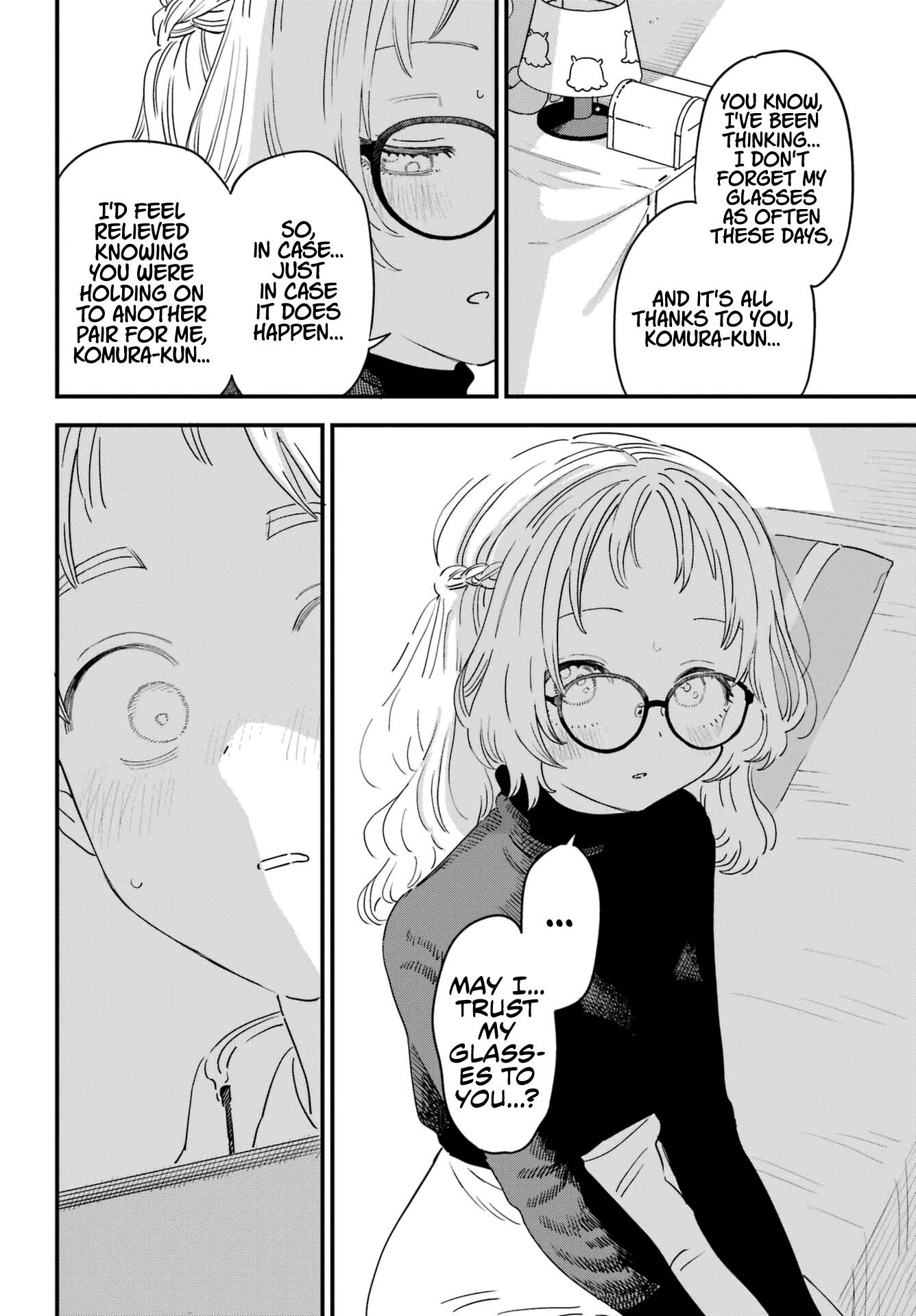 Page 14 of Chapter 92