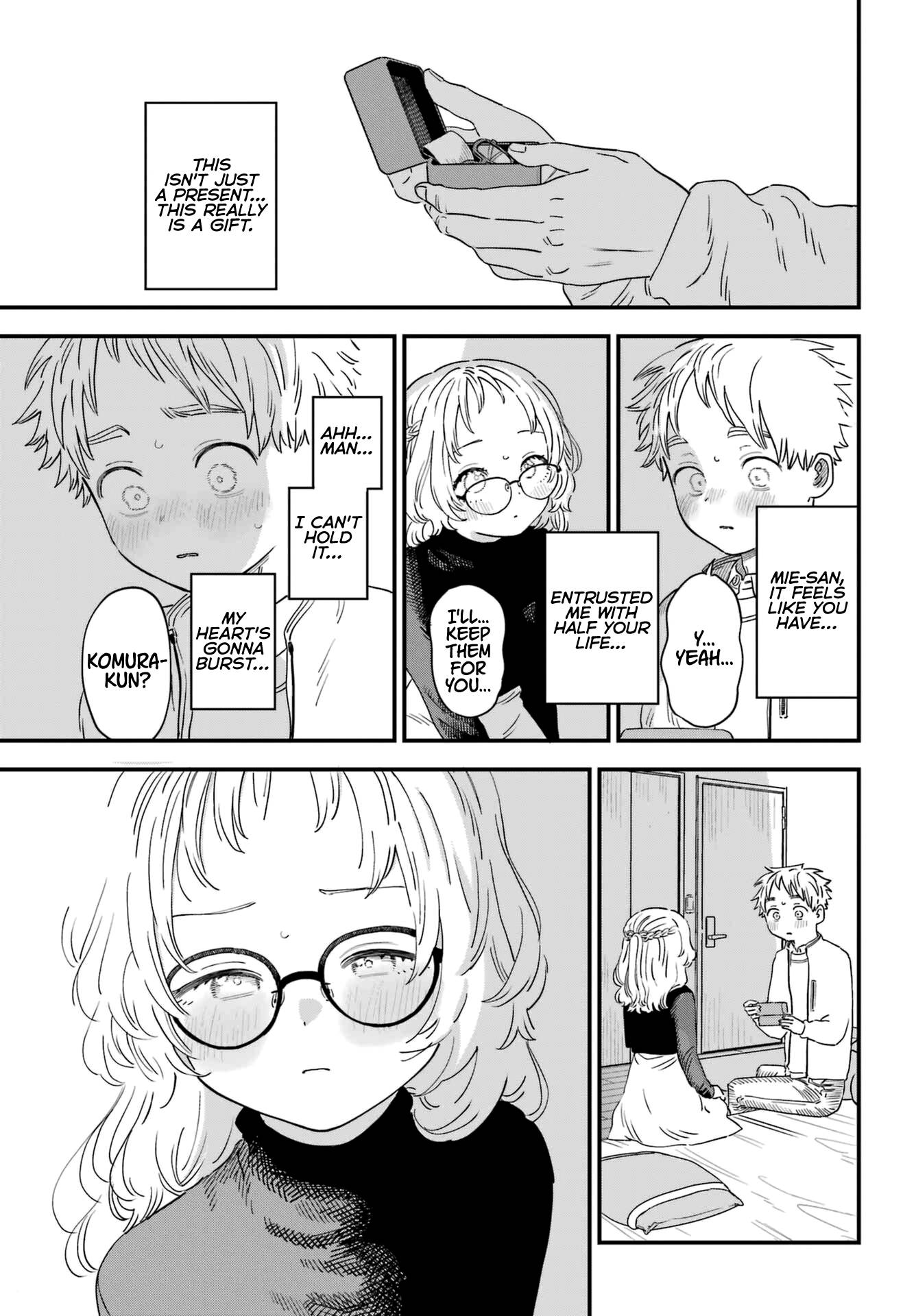 Page 15 of Chapter 92