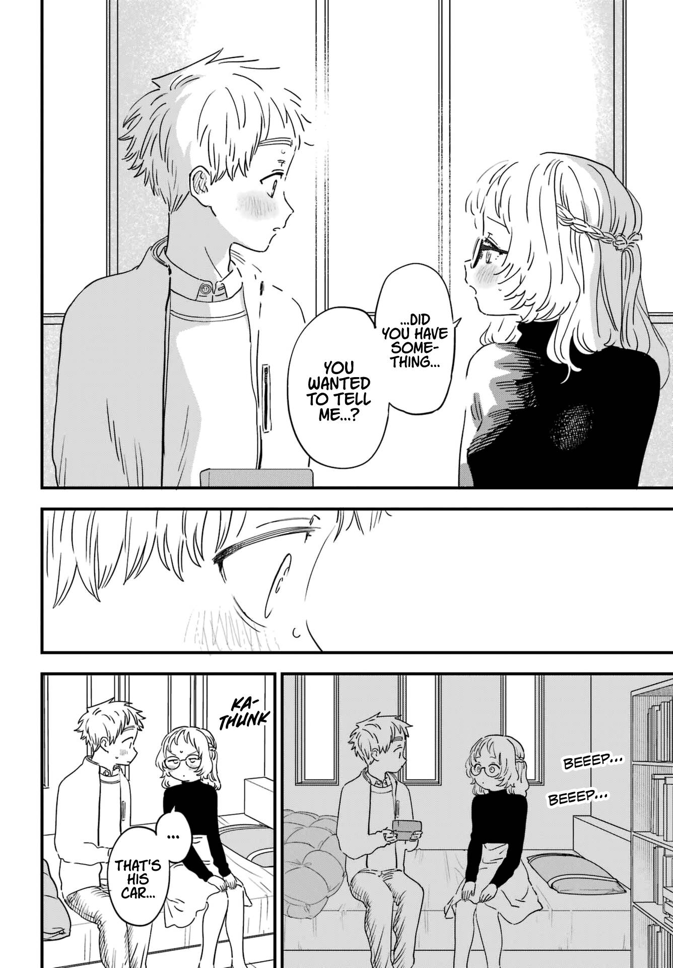 Page 16 of Chapter 92