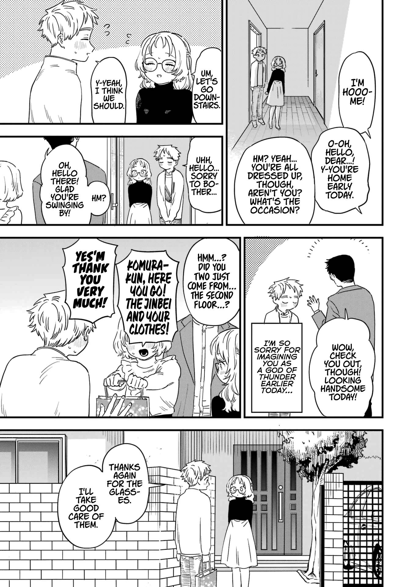 Page 17 of Chapter 92