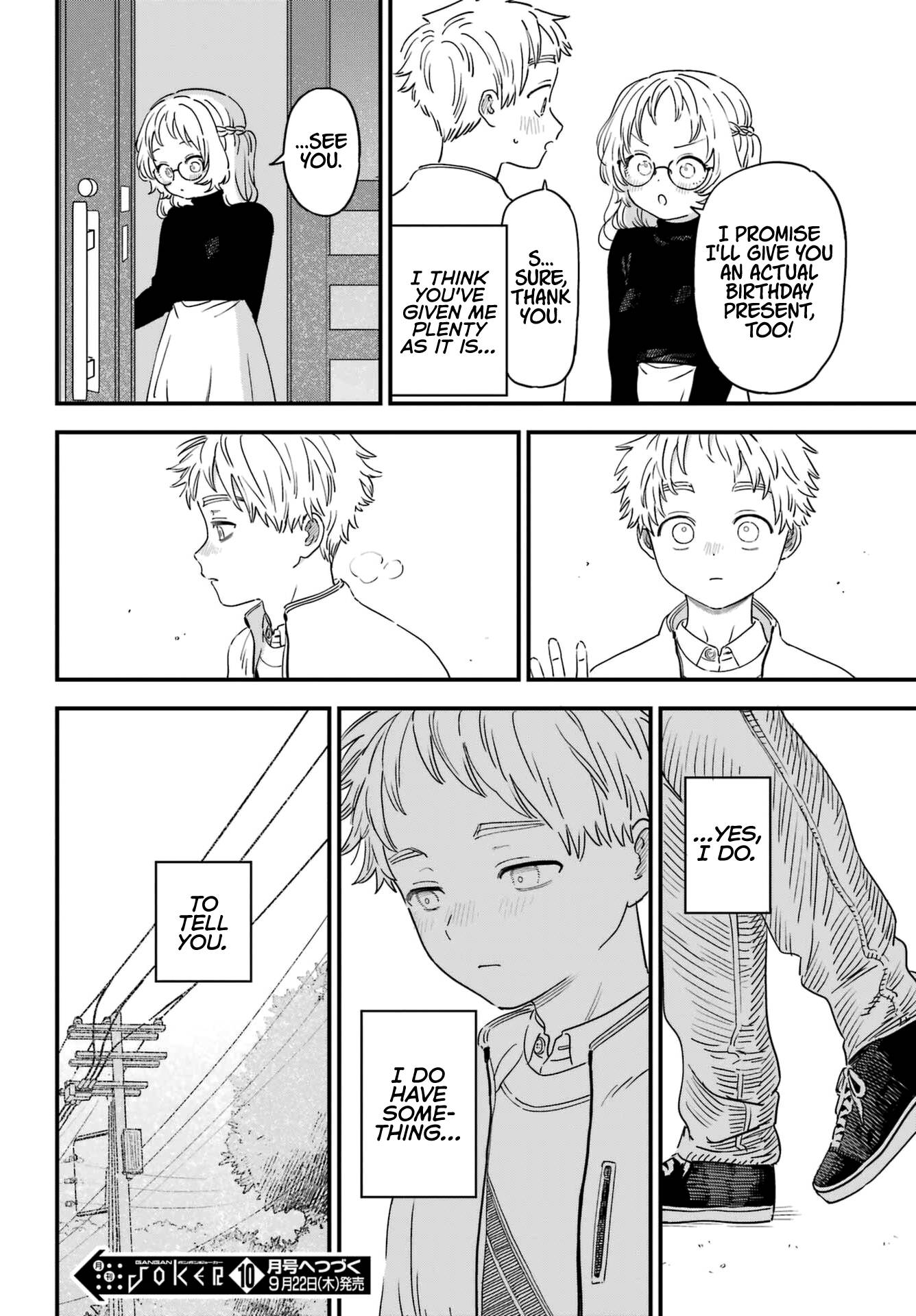 Page 18 of Chapter 92