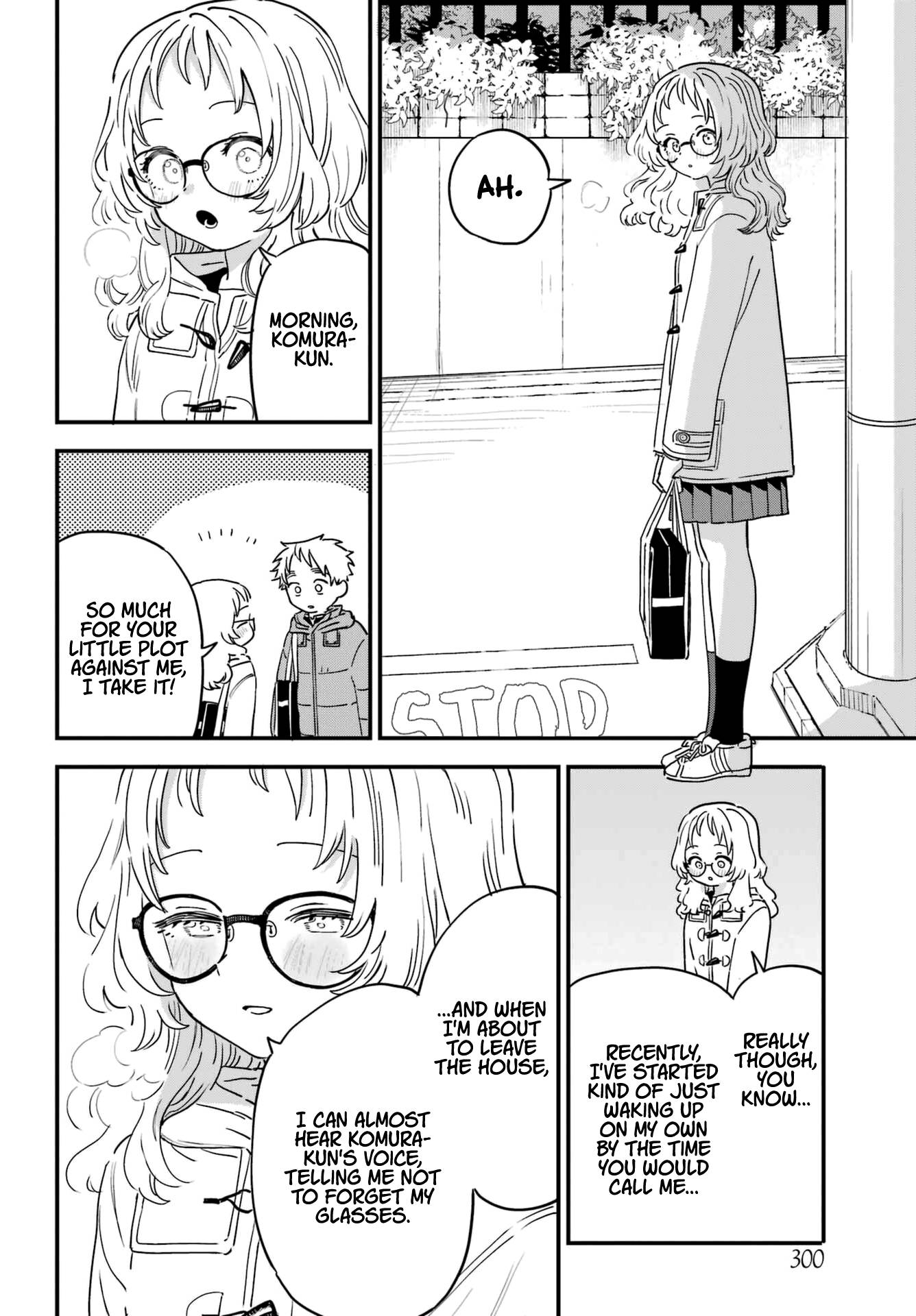 Page 2 of Chapter 93