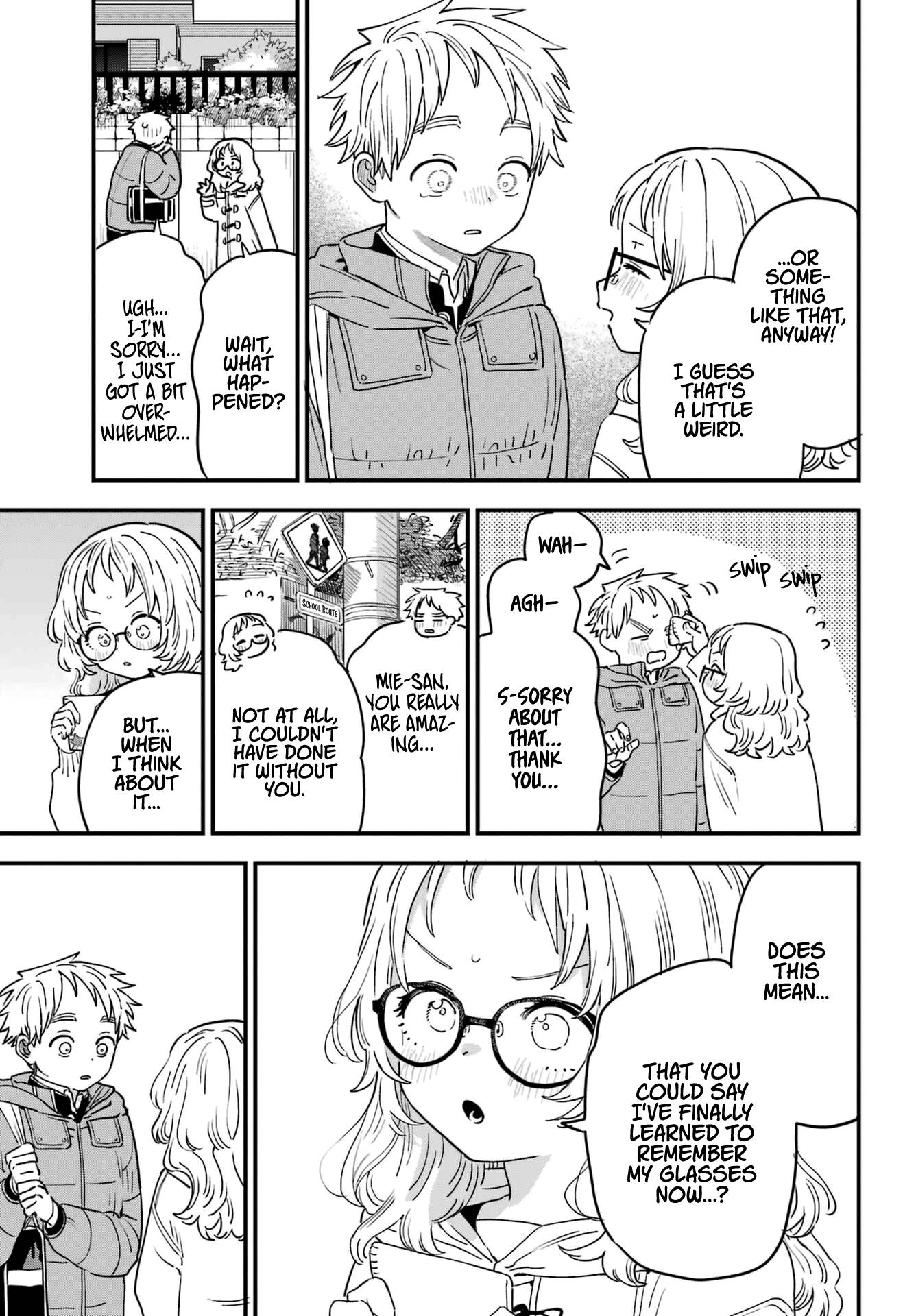 Page 3 of Chapter 93
