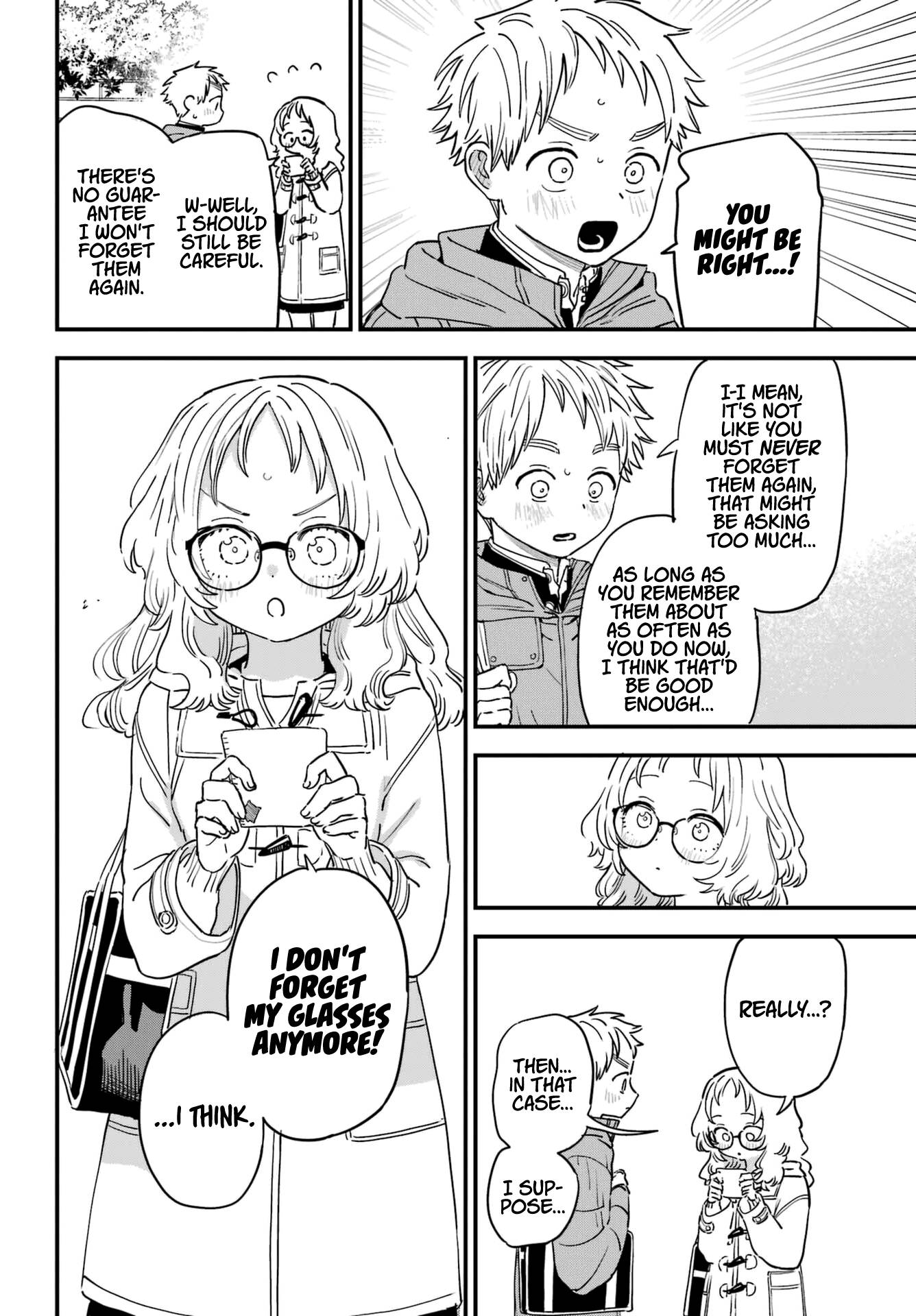 Page 4 of Chapter 93