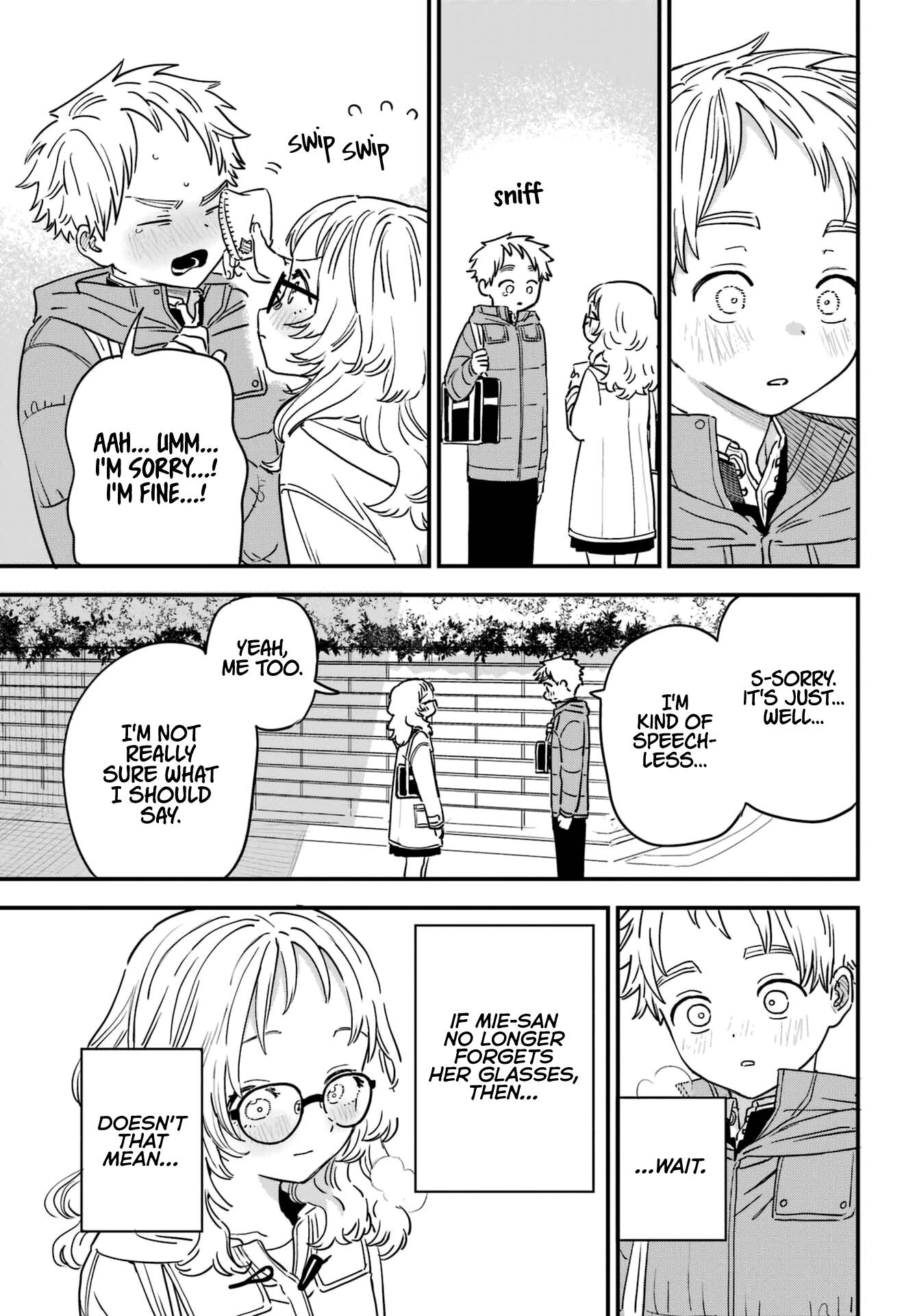 Page 5 of Chapter 93