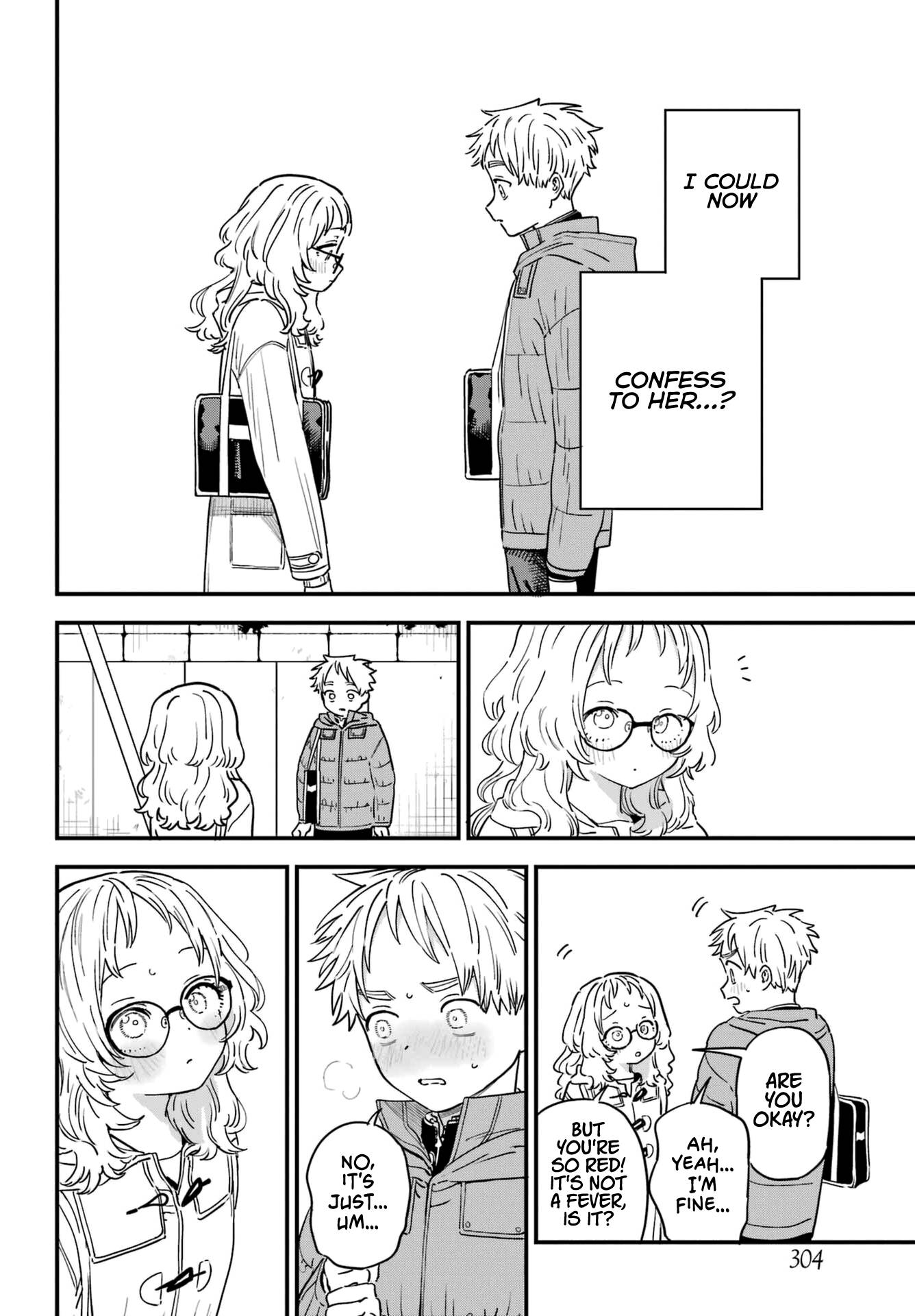 Page 6 of Chapter 93