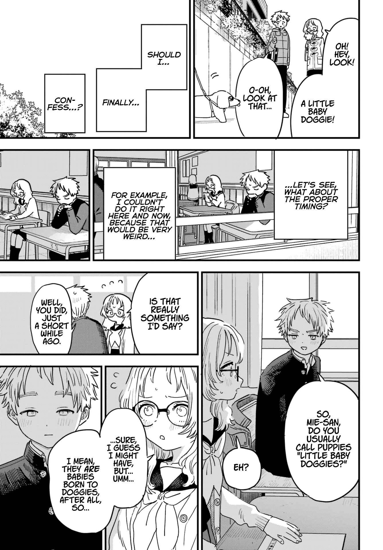 Page 7 of Chapter 93