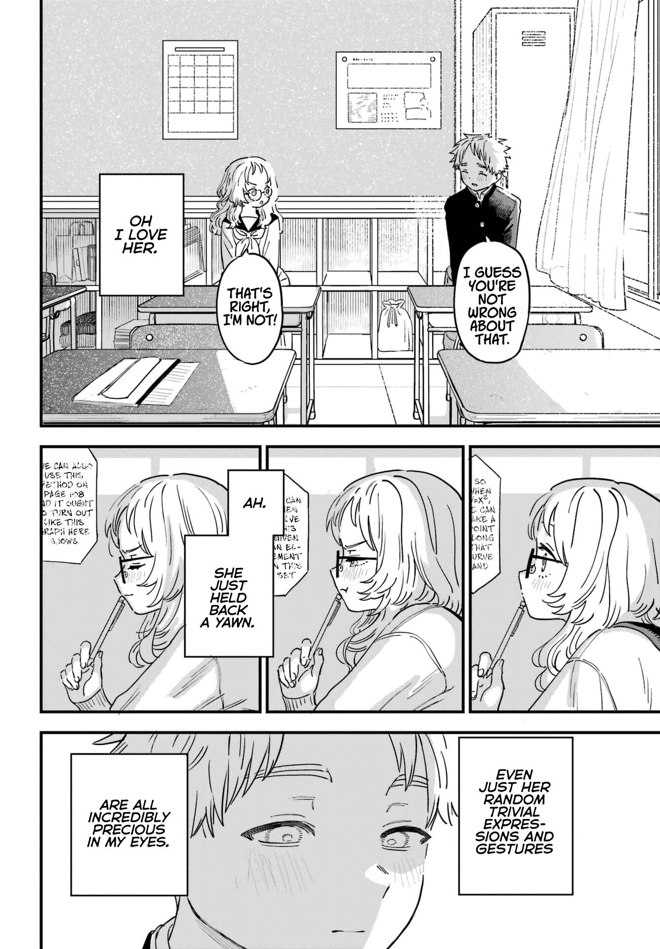 Page 8 of Chapter 93