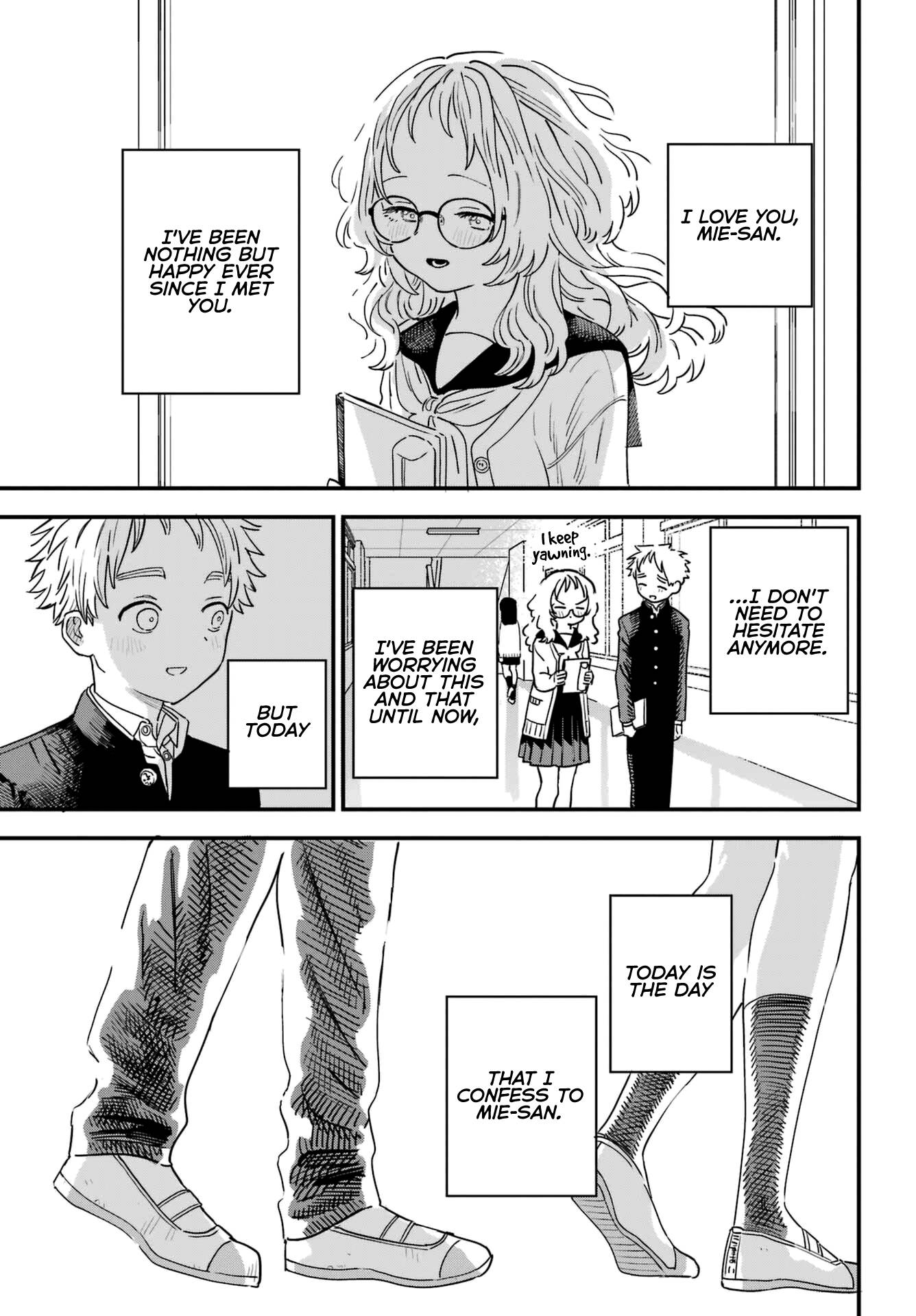 Page 9 of Chapter 93