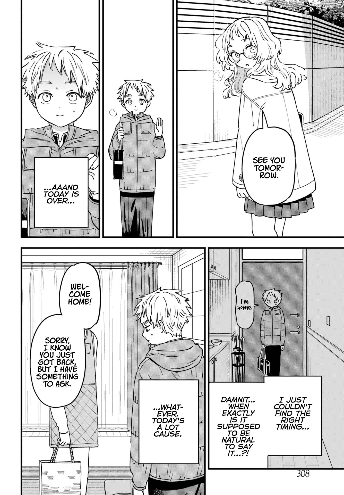 Page 10 of Chapter 93