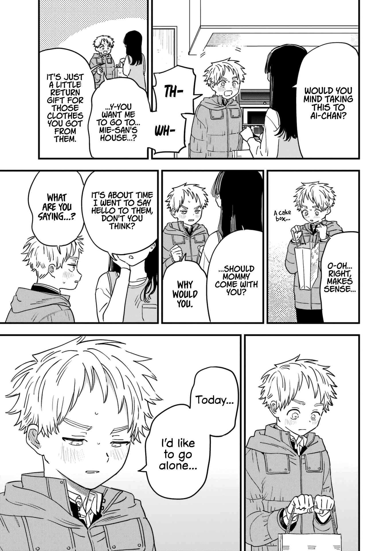 Page 11 of Chapter 93