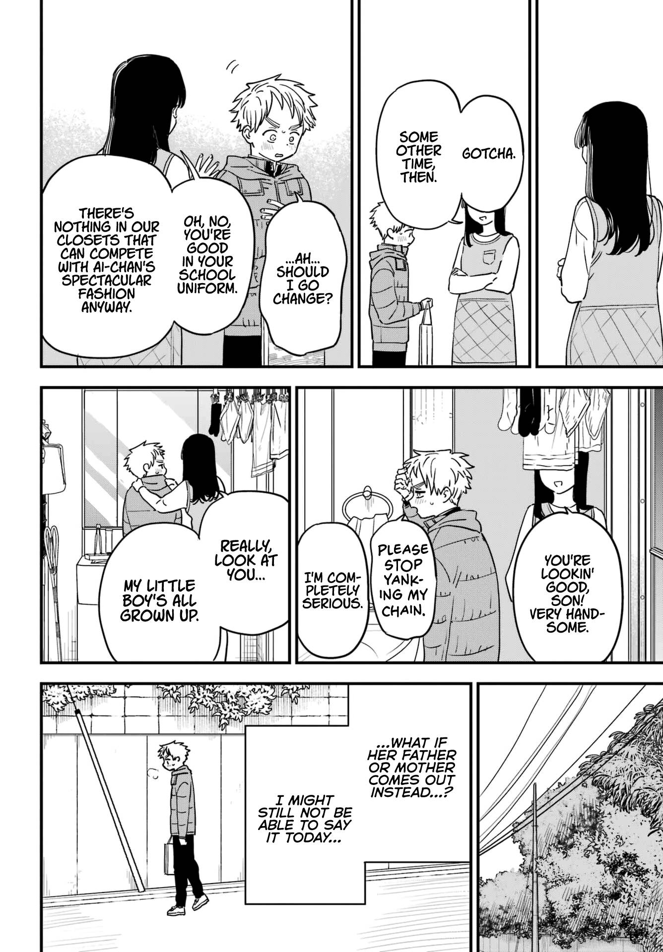 Page 12 of Chapter 93