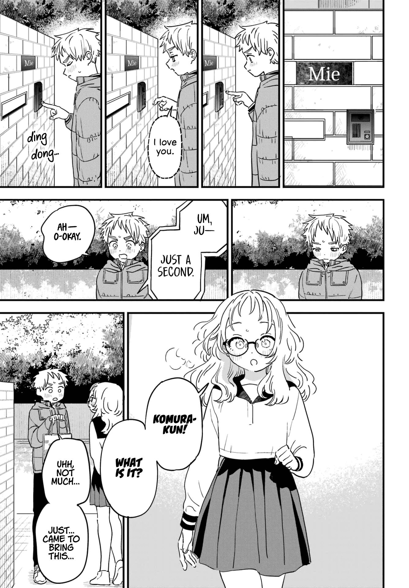Page 13 of Chapter 93