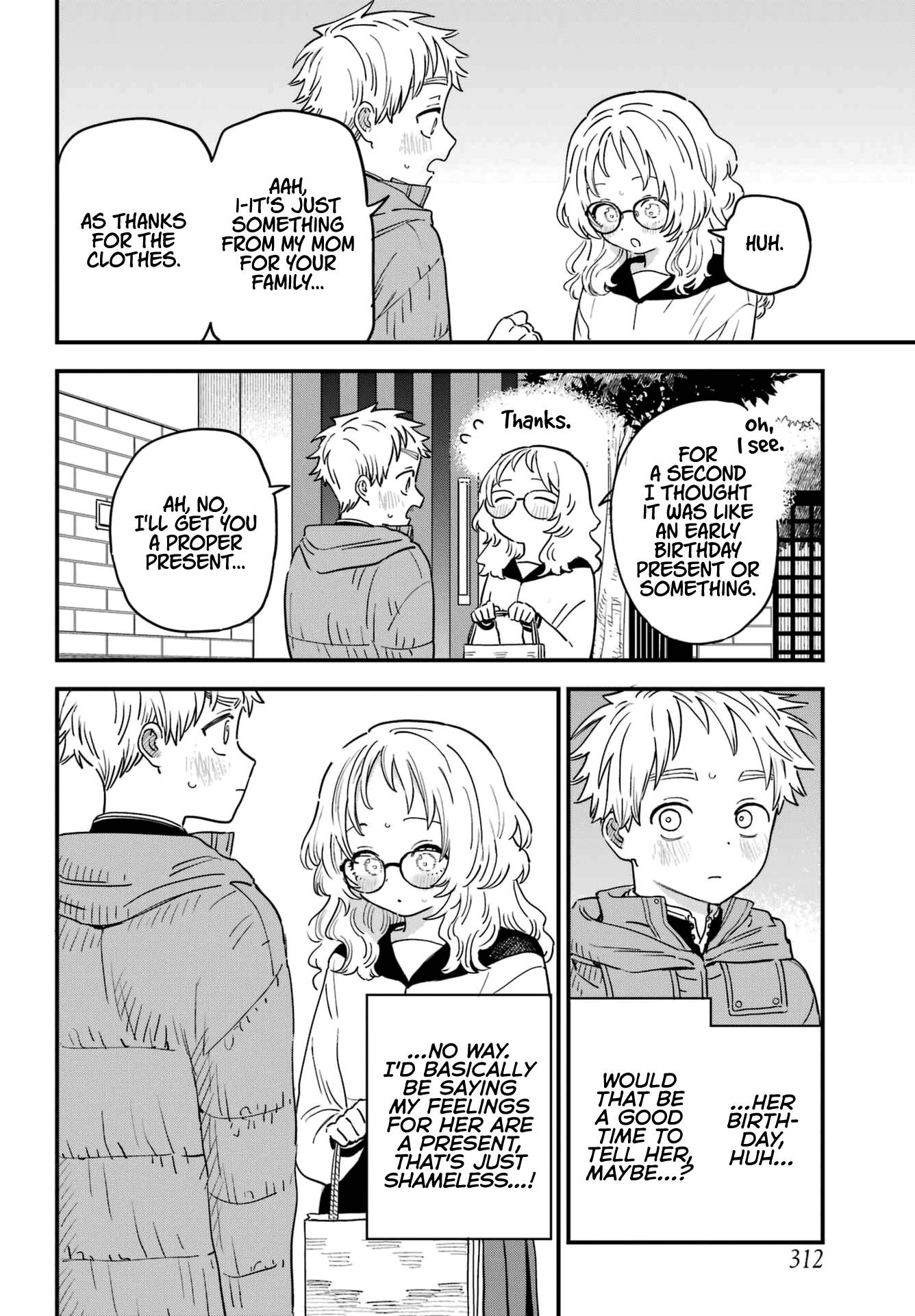 Page 14 of Chapter 93