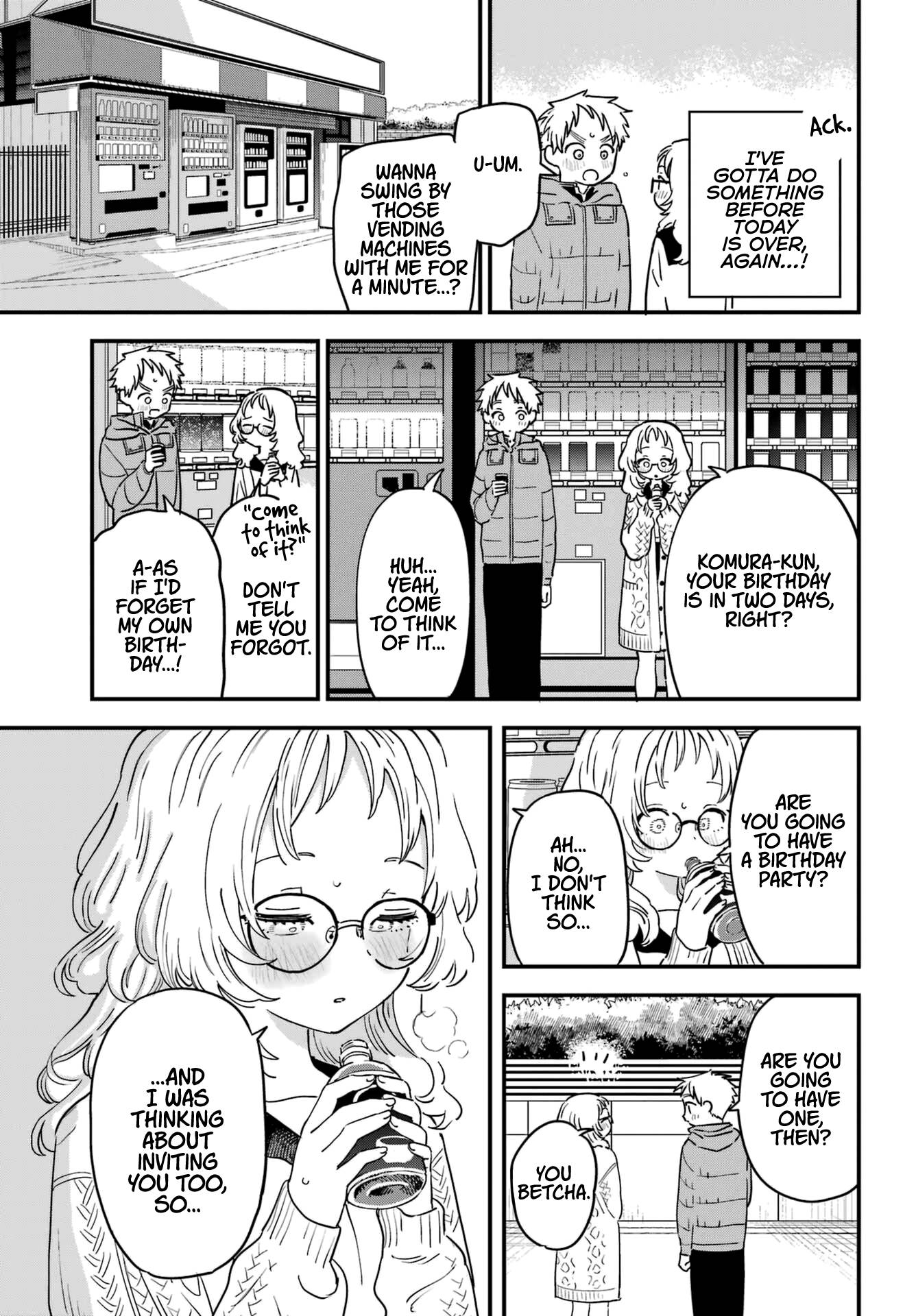 Page 15 of Chapter 93