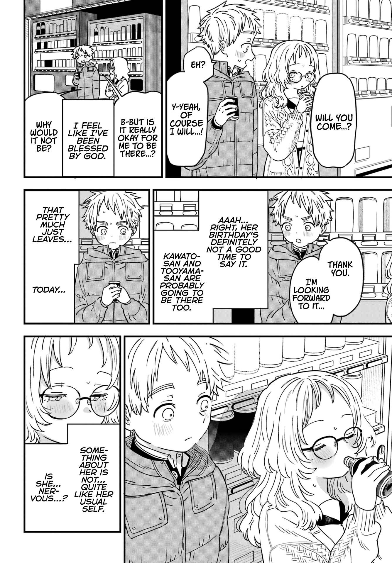 Page 16 of Chapter 93