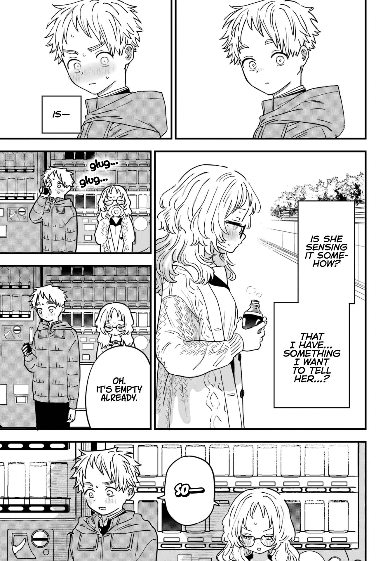 Page 17 of Chapter 93