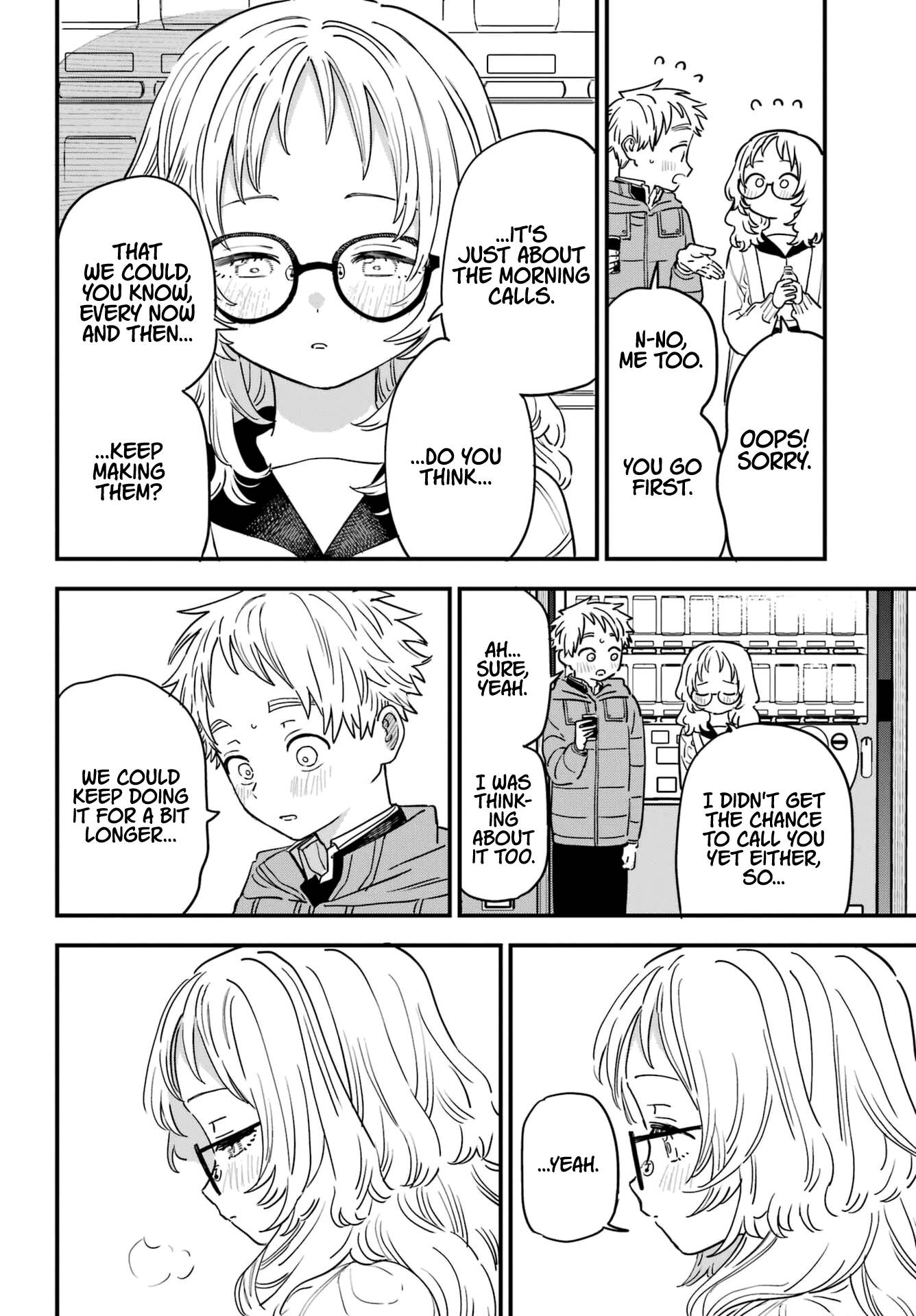 Page 18 of Chapter 93