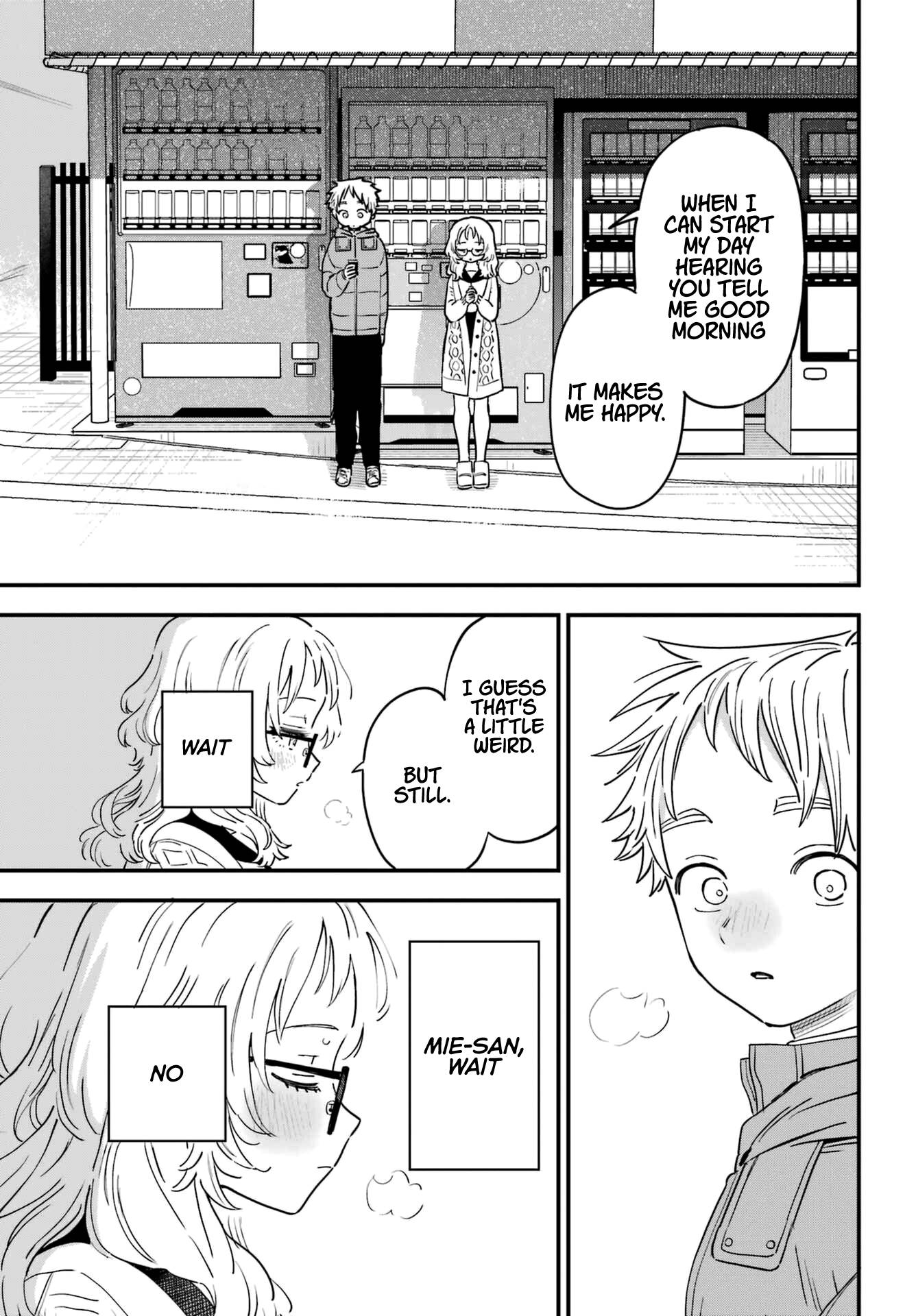 Page 19 of Chapter 93