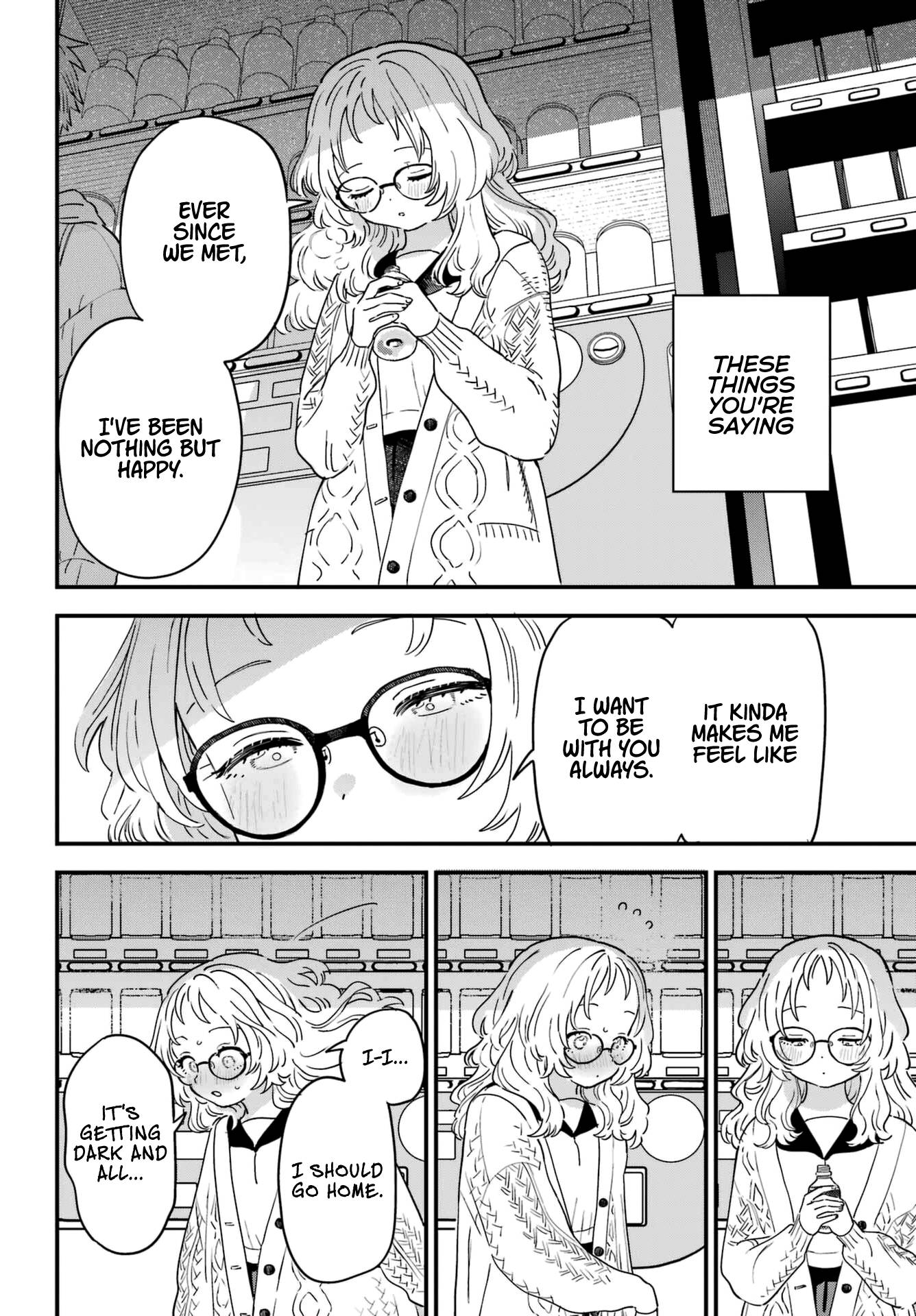 Page 20 of Chapter 93