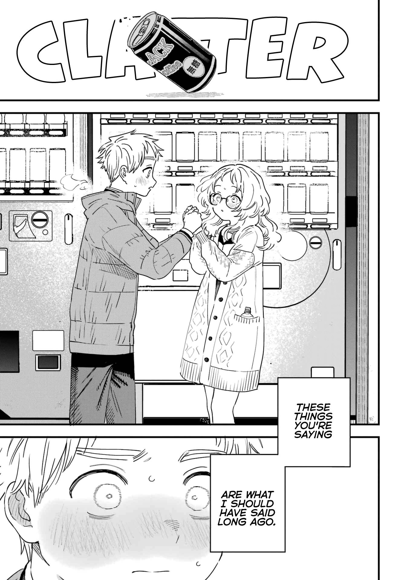 Page 21 of Chapter 93