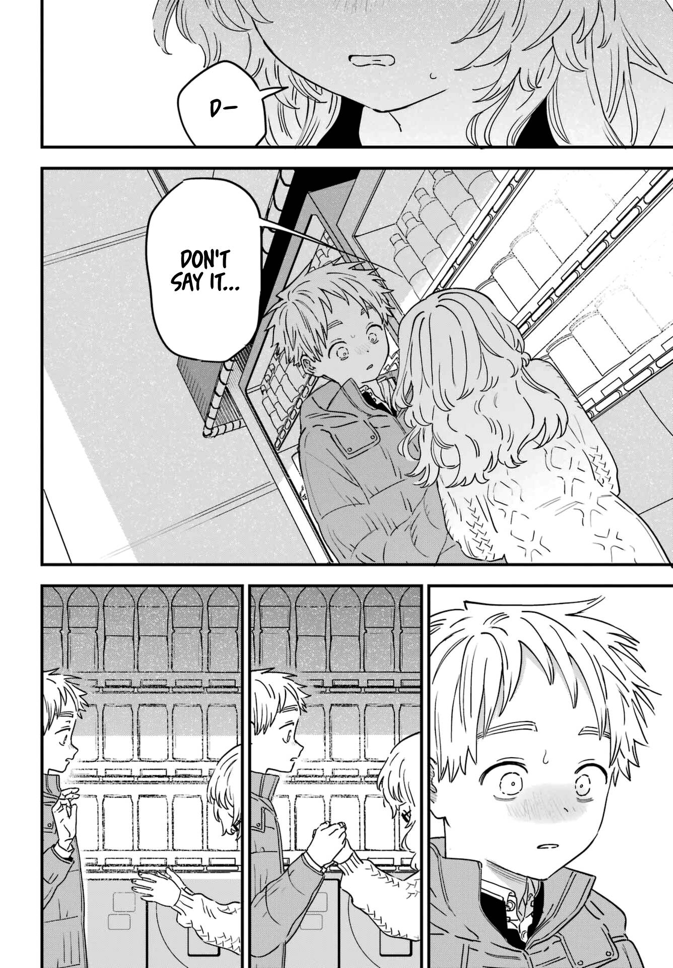 Page 2 of Chapter 94