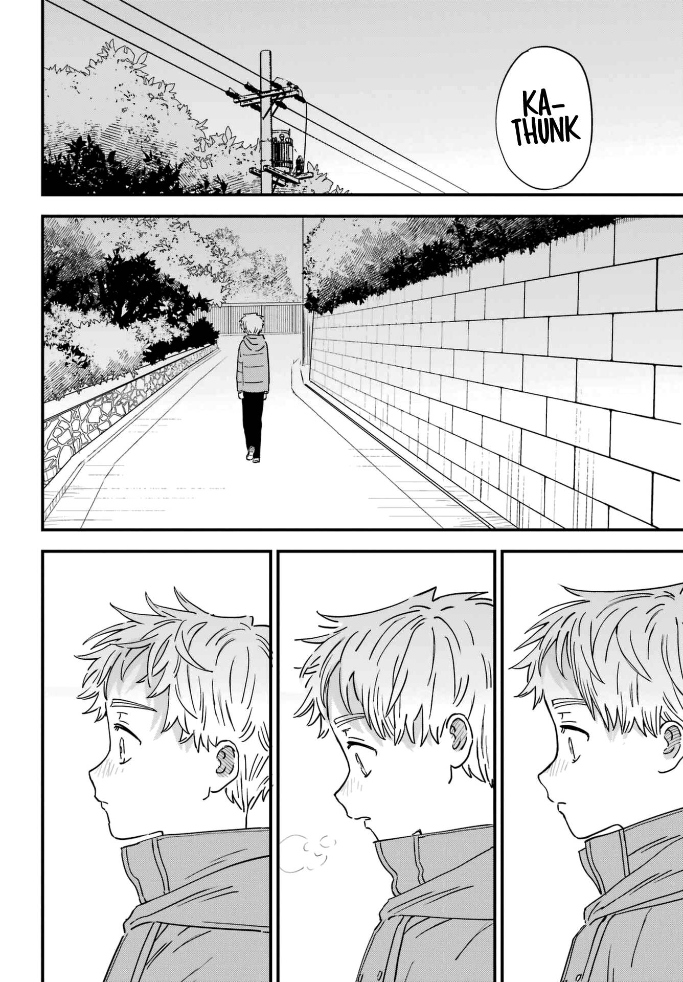 Page 4 of Chapter 94
