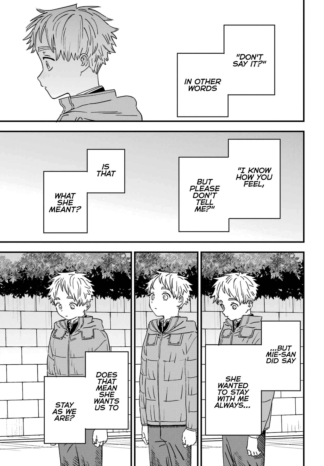 Page 5 of Chapter 94