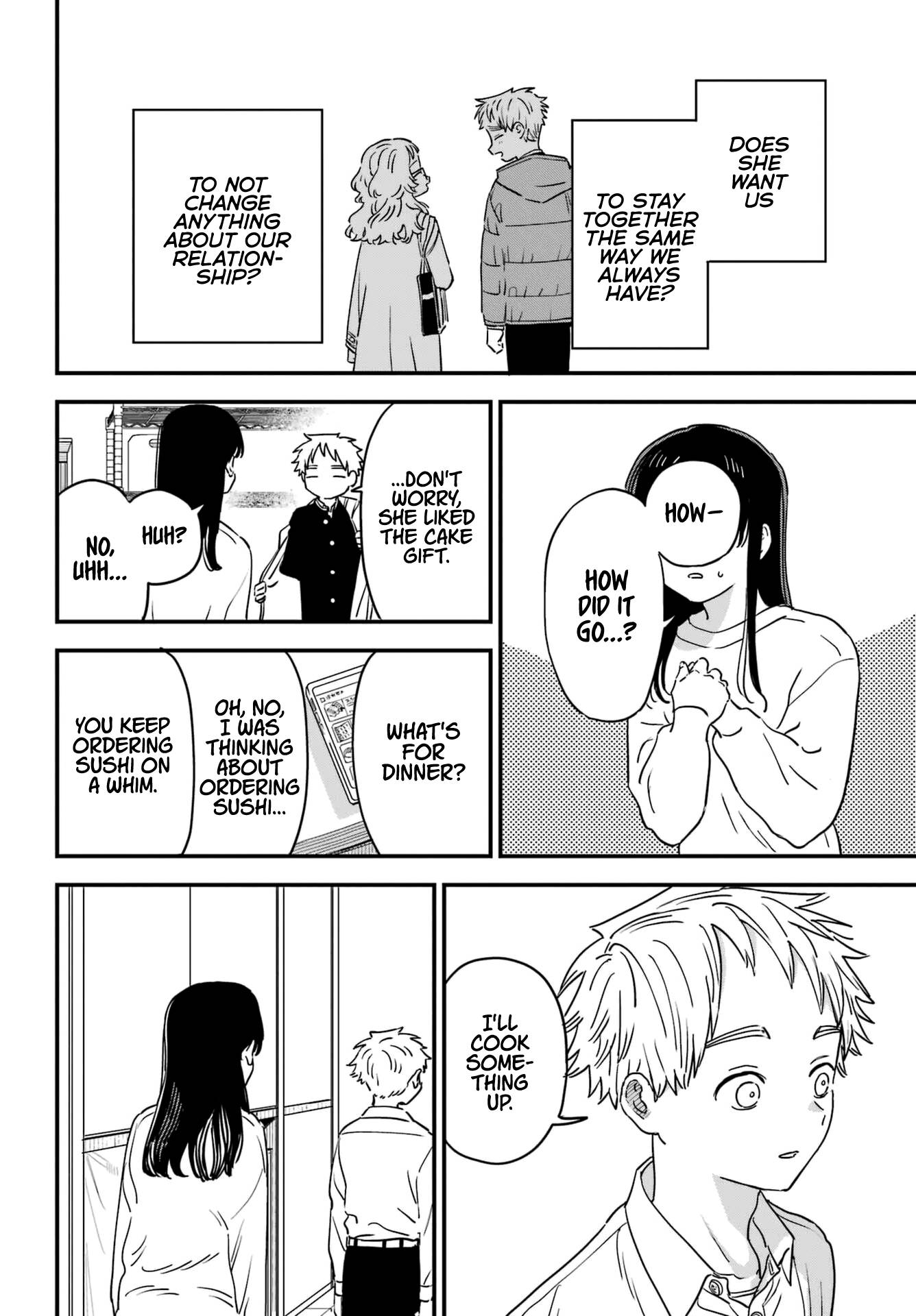 Page 6 of Chapter 94