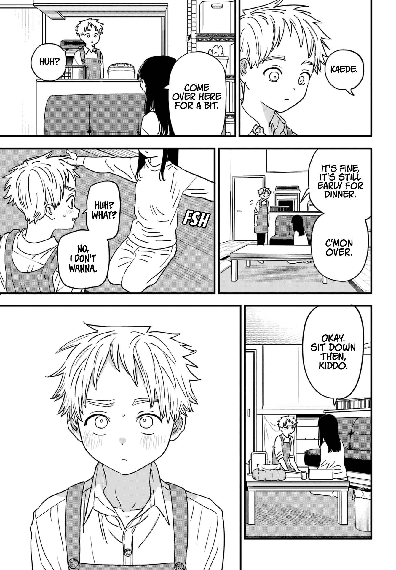 Page 9 of Chapter 94