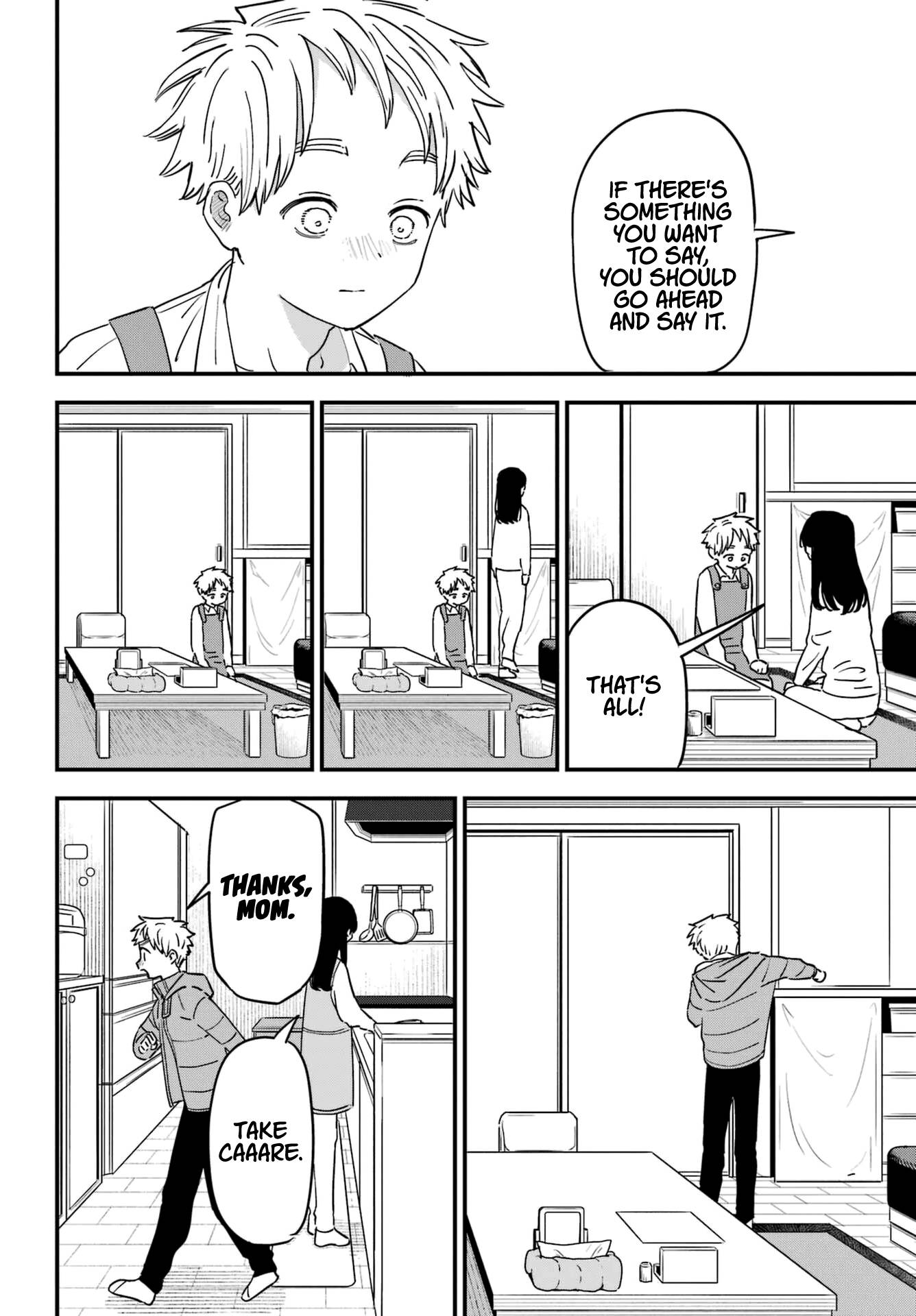 Page 12 of Chapter 94