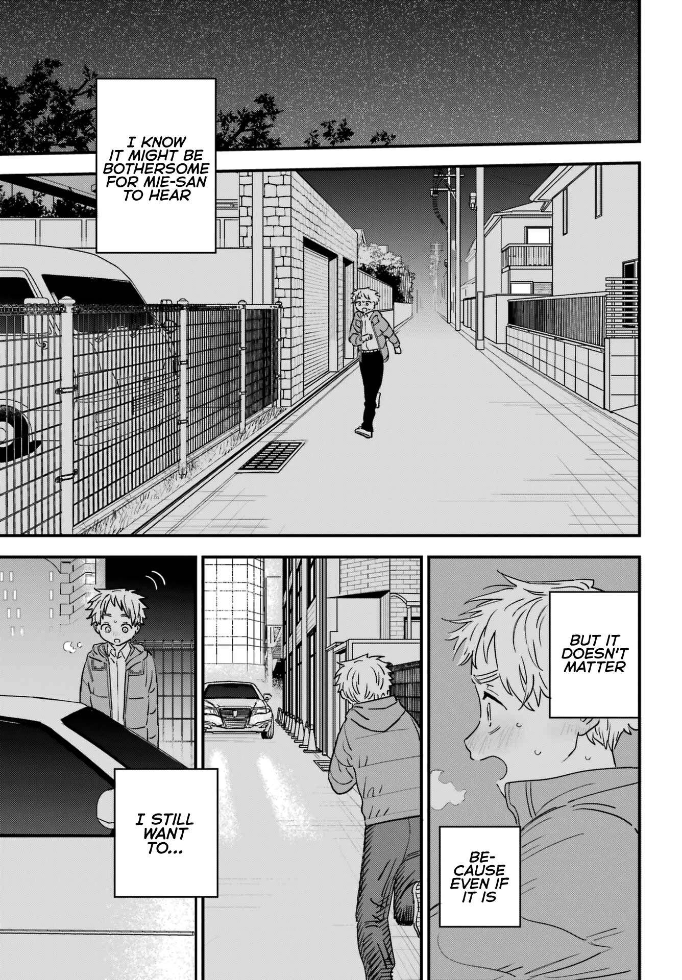 Page 13 of Chapter 94