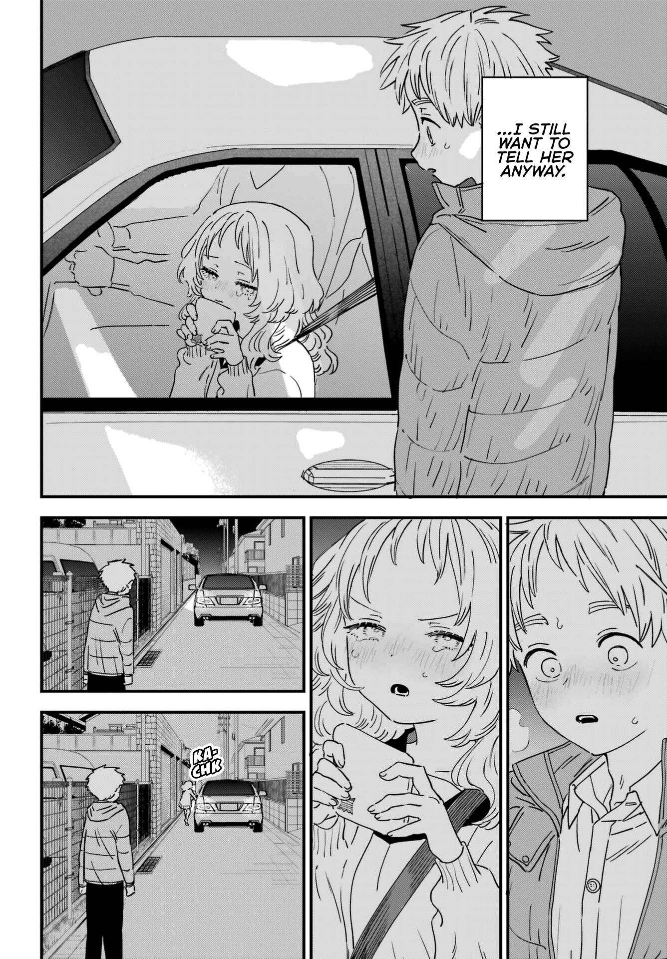 Page 14 of Chapter 94