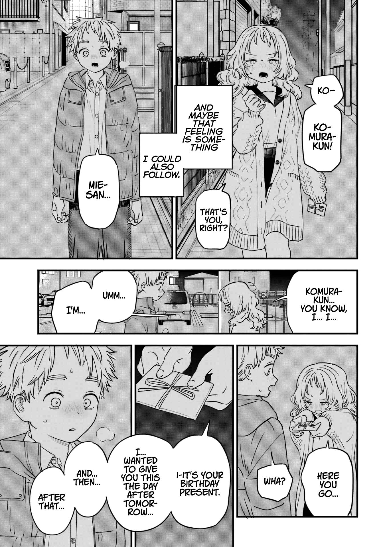 Page 15 of Chapter 94