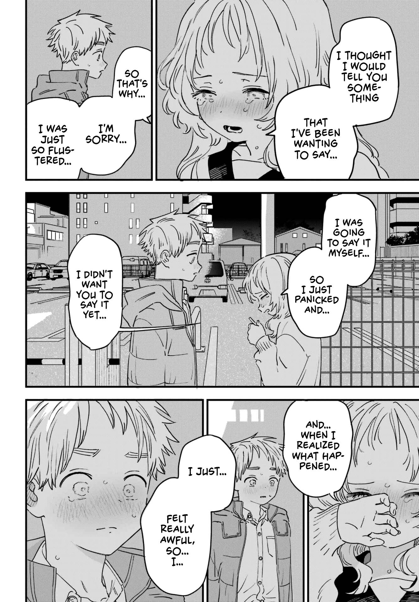 Page 16 of Chapter 94