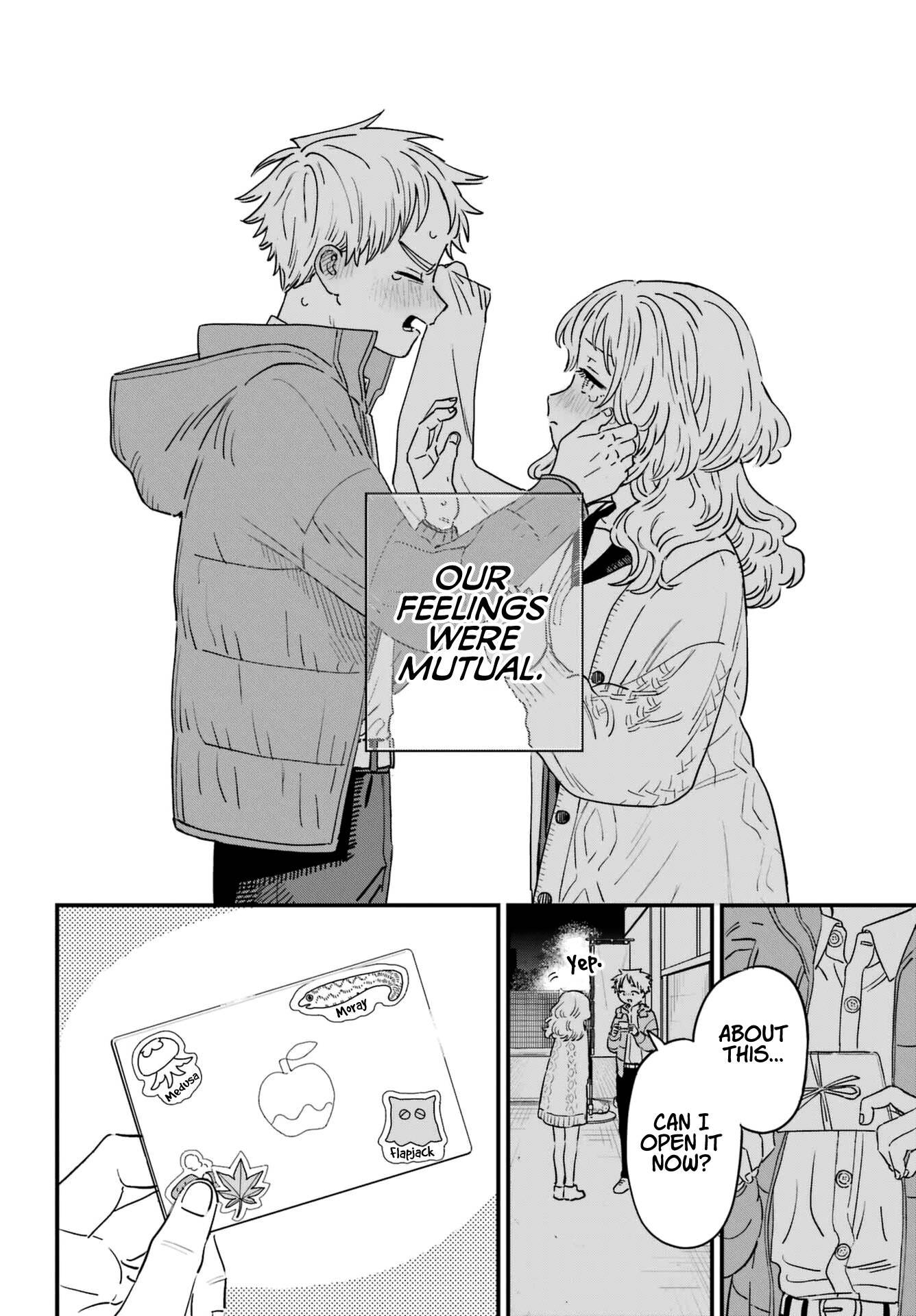 Page 18 of Chapter 94