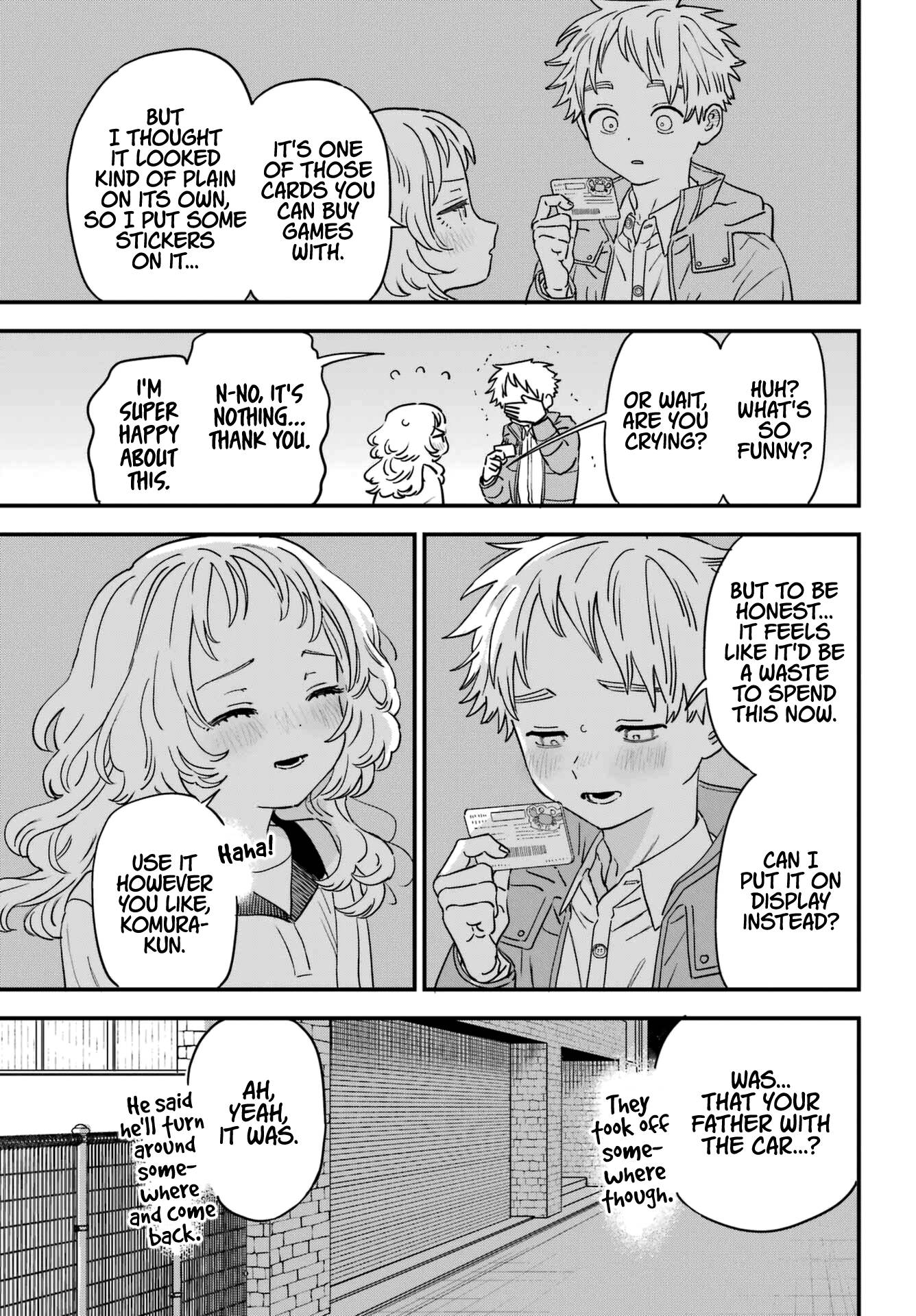 Page 19 of Chapter 94