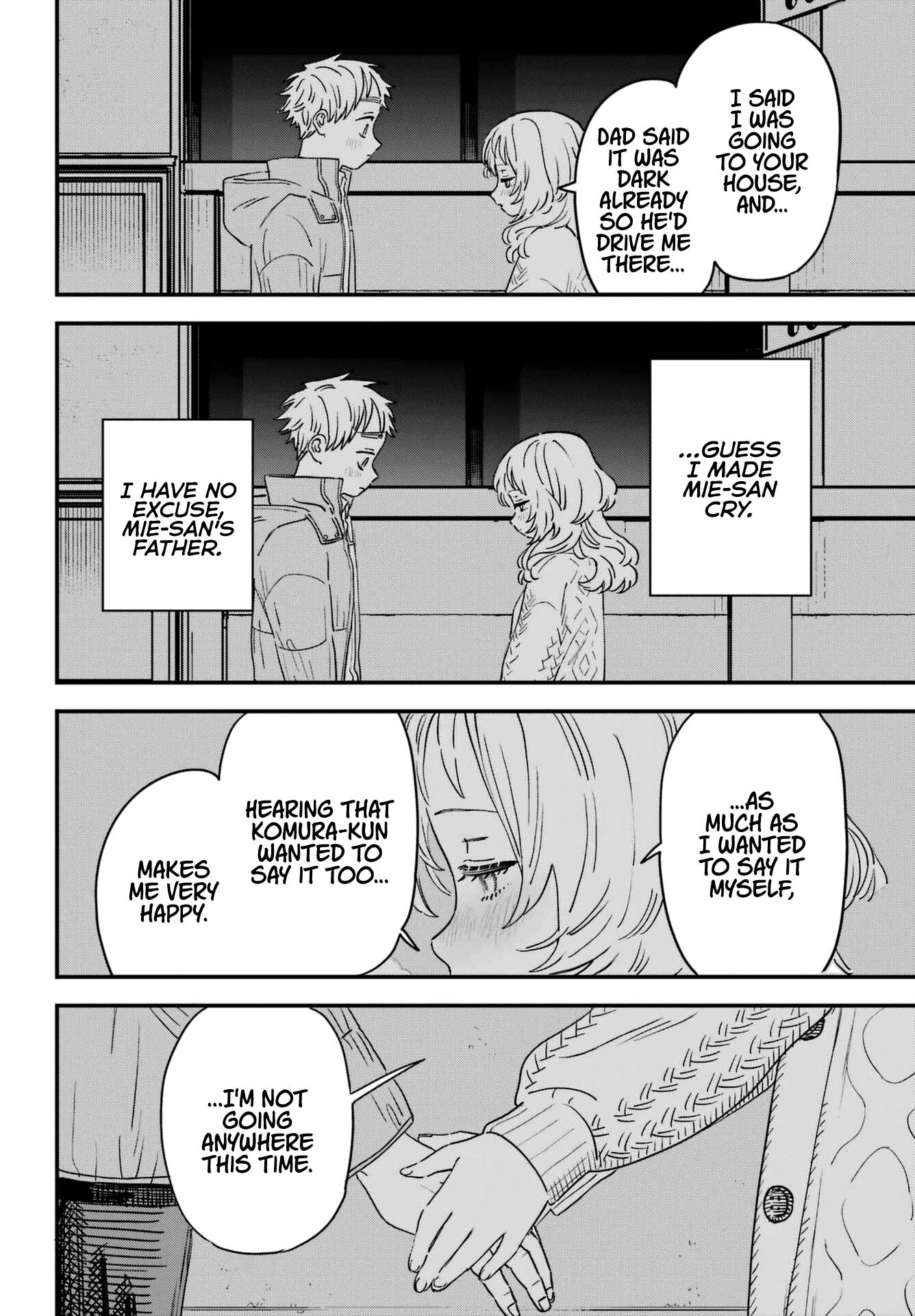 Page 20 of Chapter 94