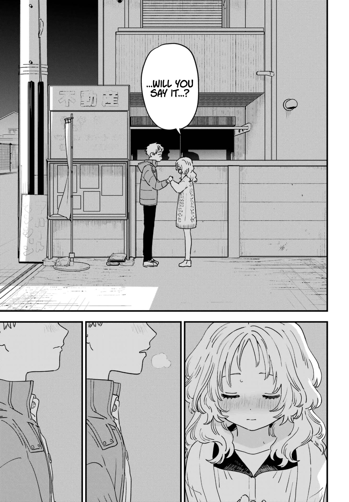 Page 21 of Chapter 94