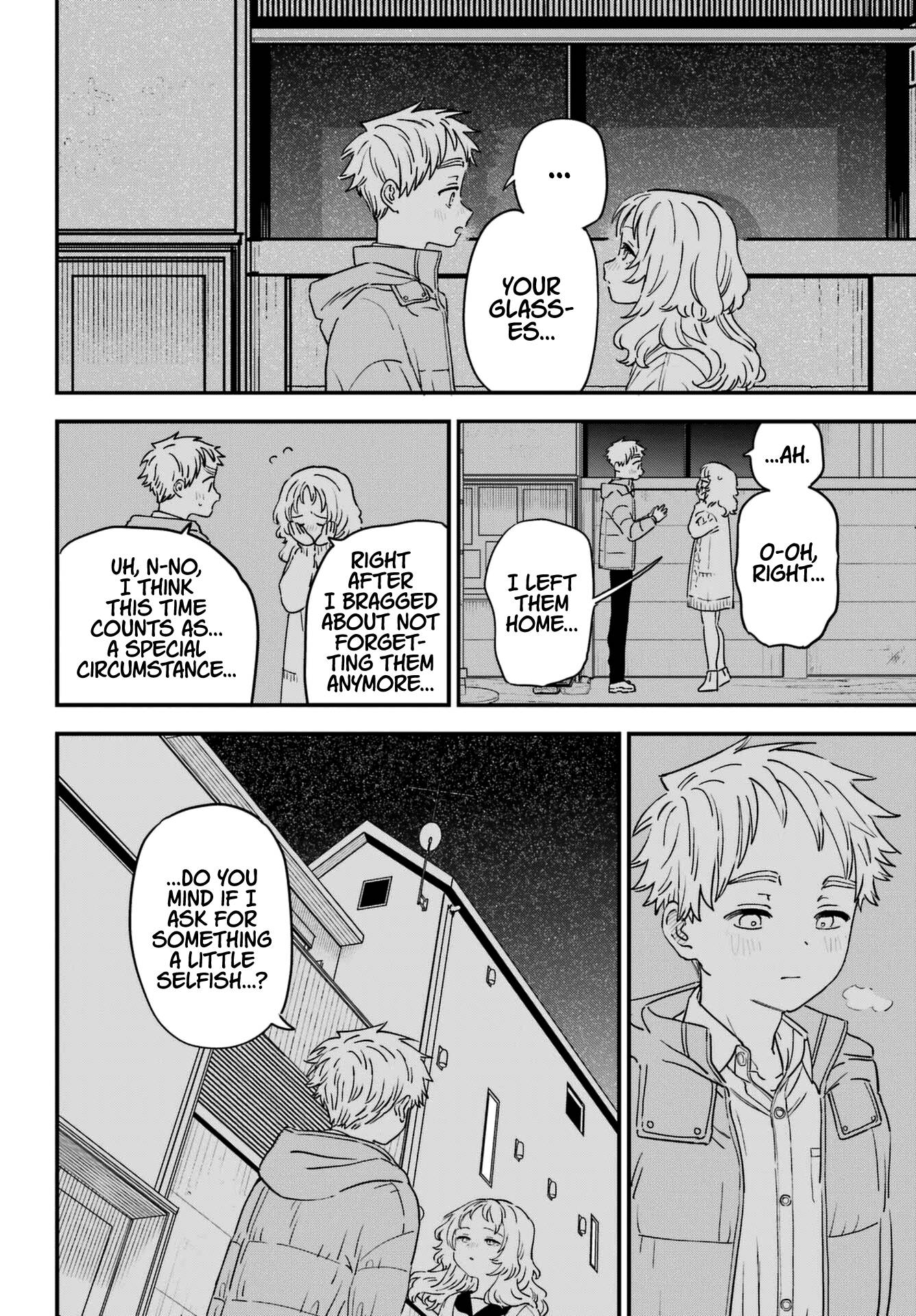 Page 22 of Chapter 94