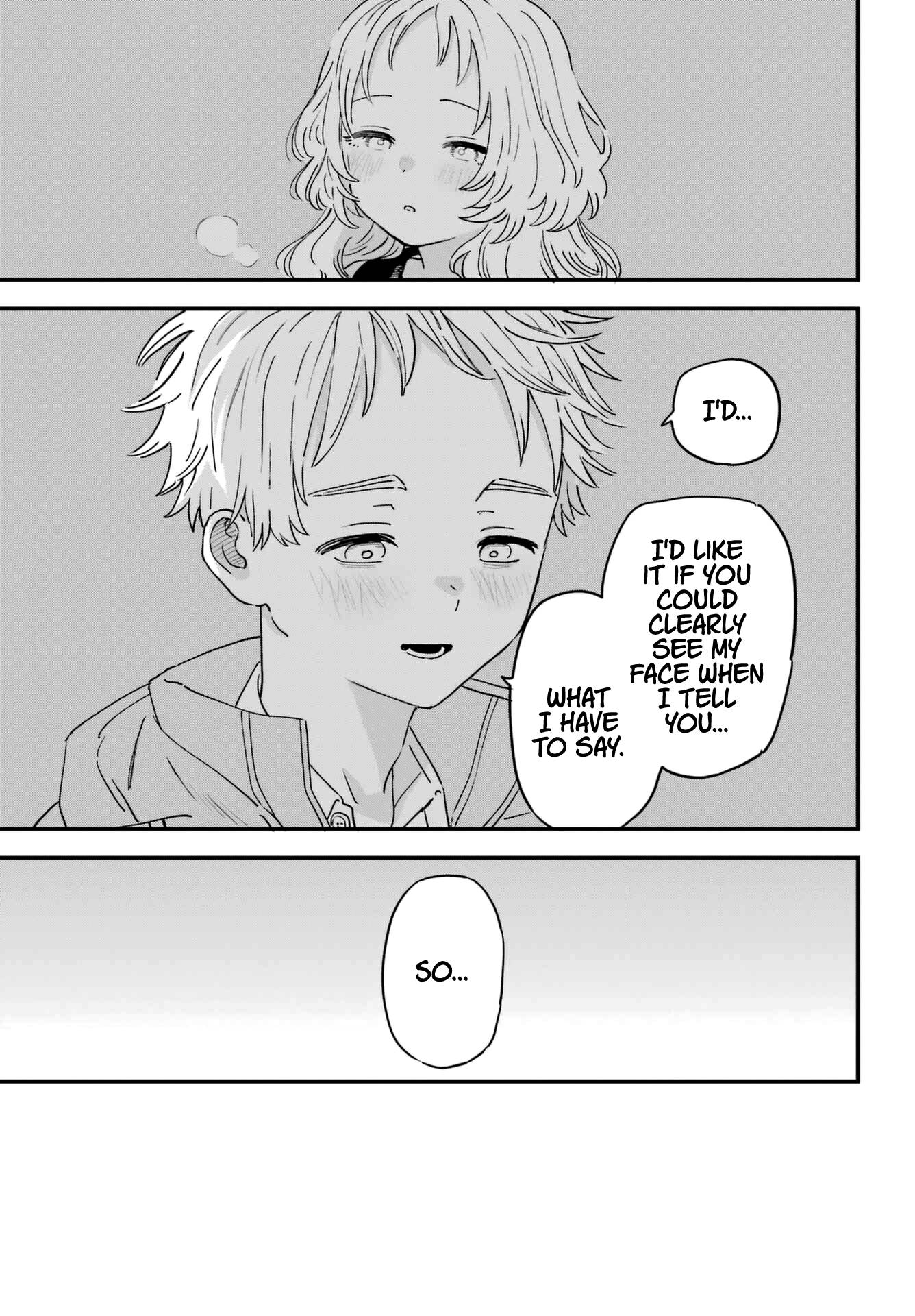 Page 23 of Chapter 94