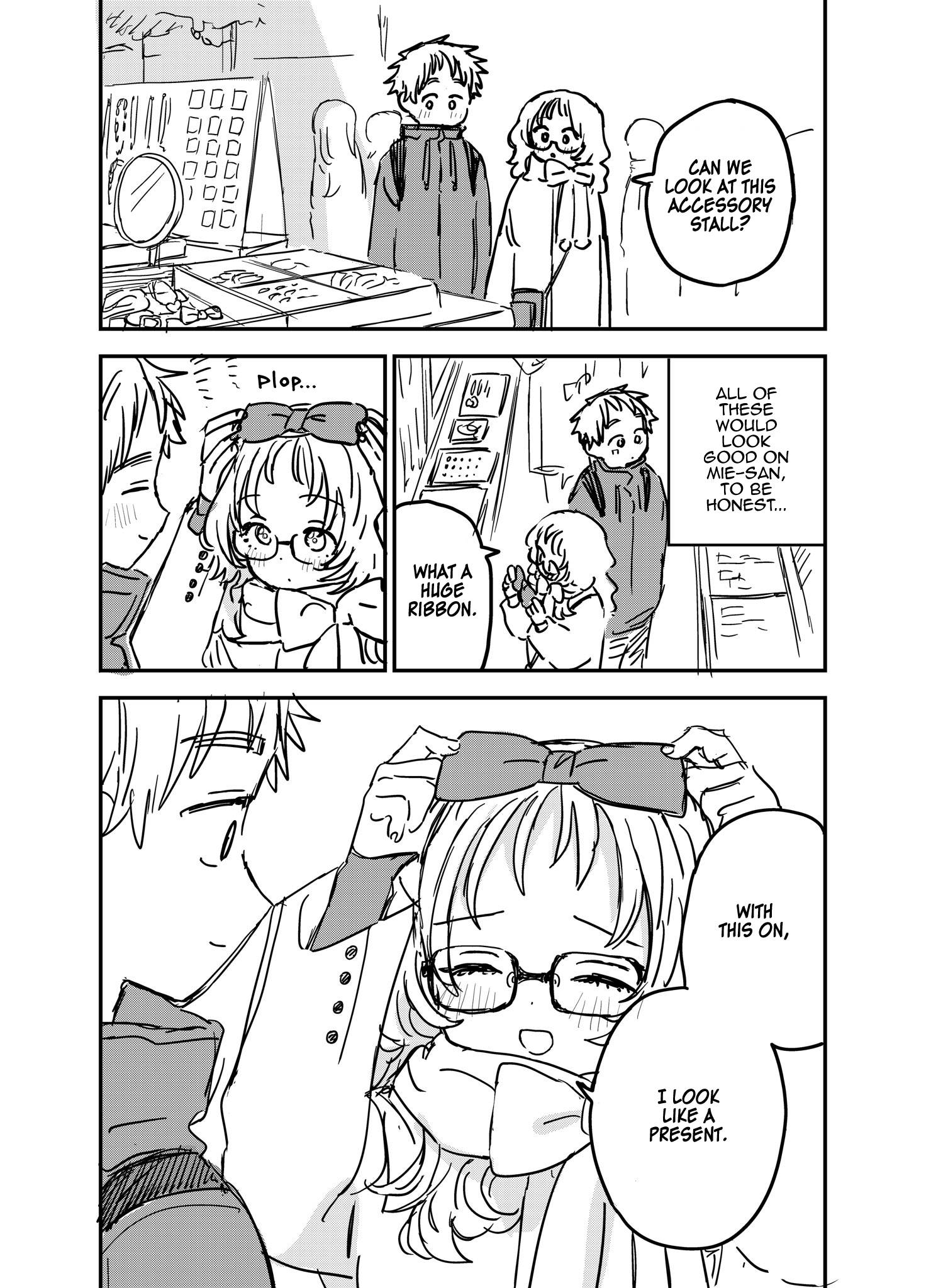 Page 1 of Chapter 95.2