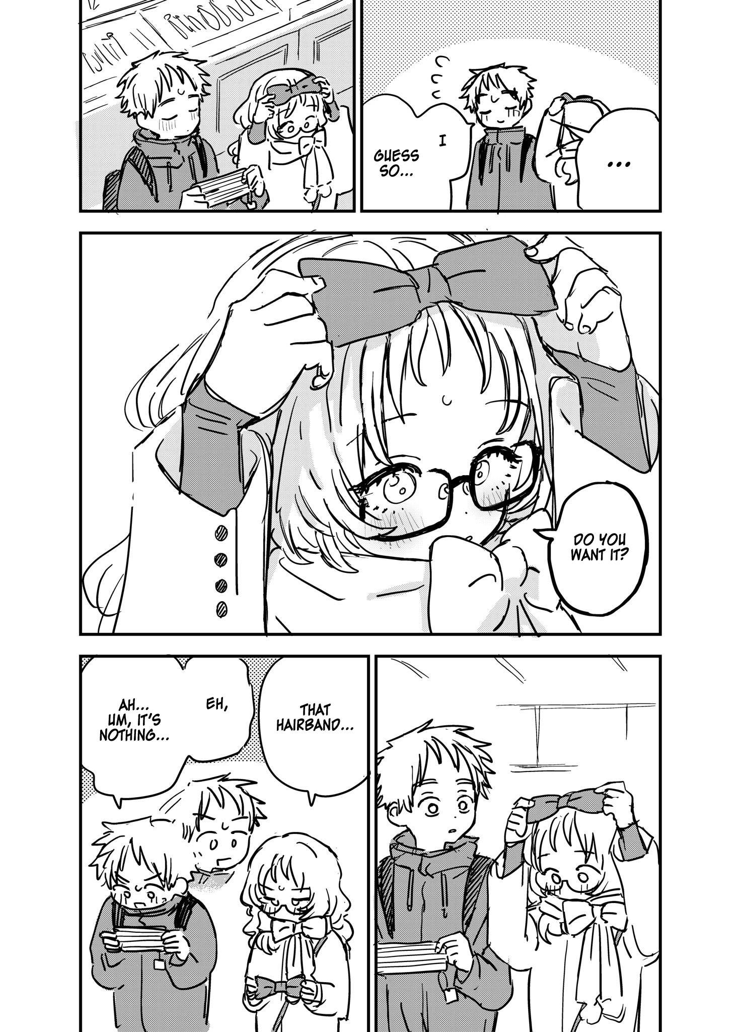 Page 2 of Chapter 95.2