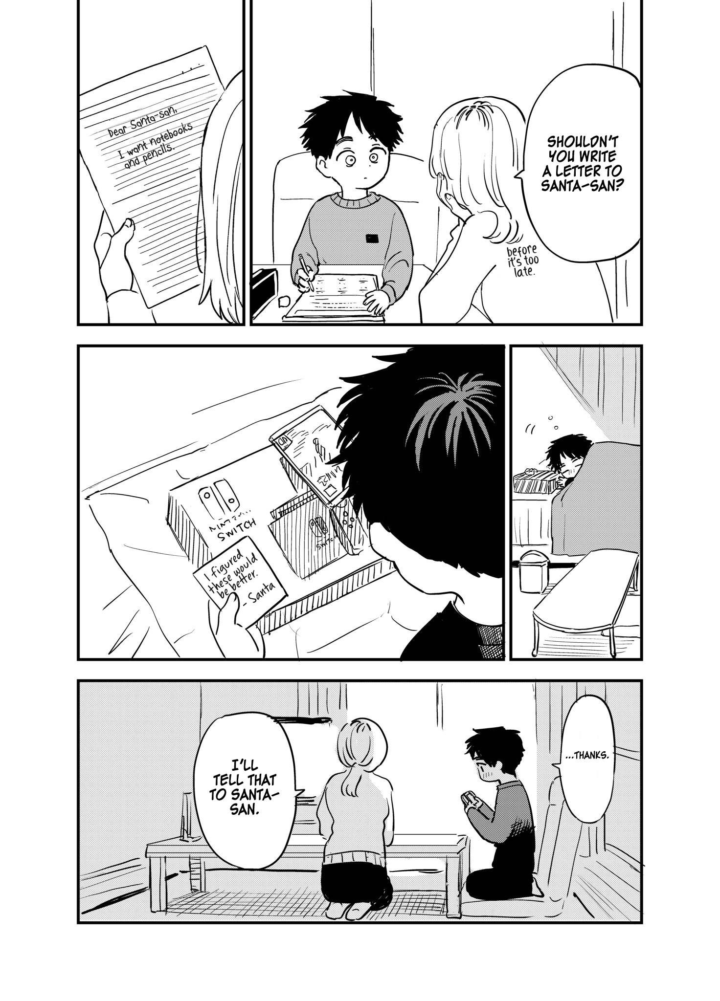 Page 2 of Chapter 95.1
