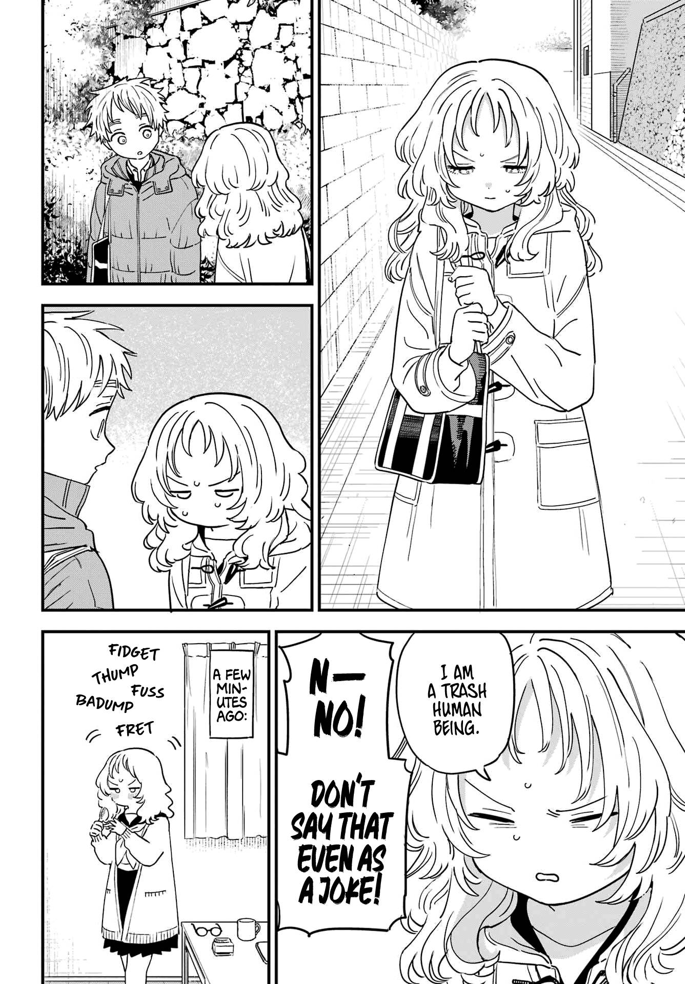 Page 2 of Chapter 95