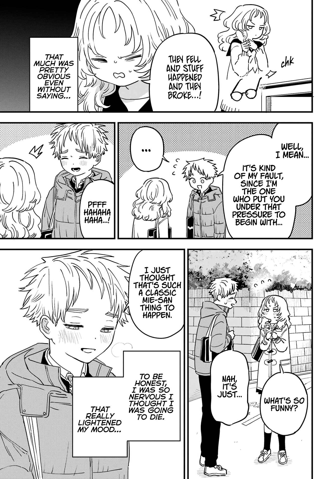 Page 3 of Chapter 95