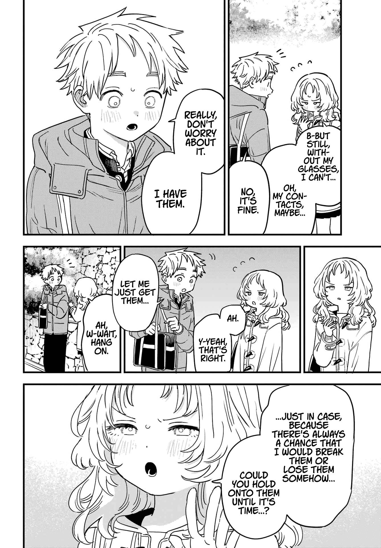 Page 4 of Chapter 95