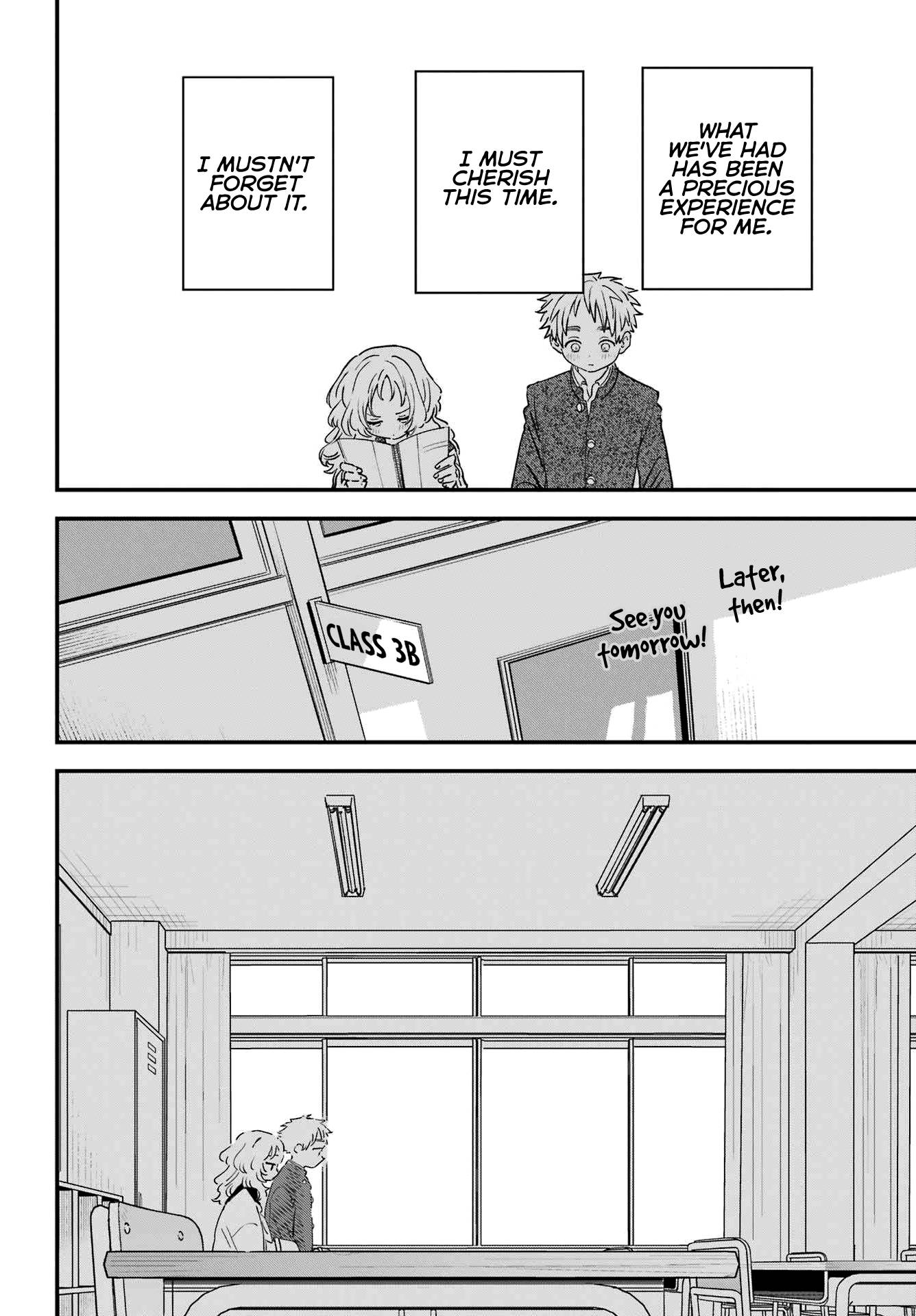 Page 6 of Chapter 95