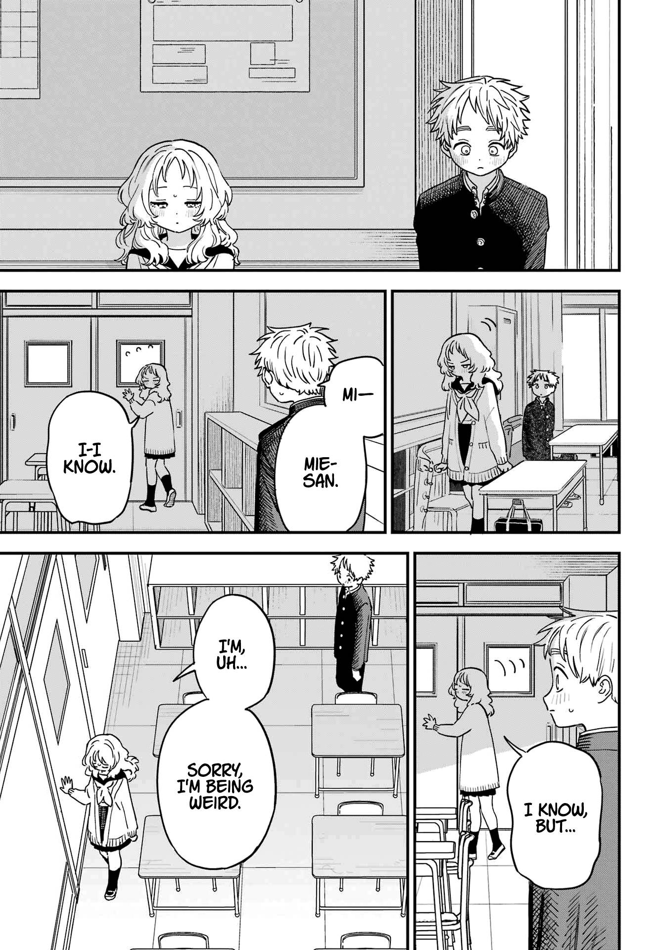 Page 7 of Chapter 95