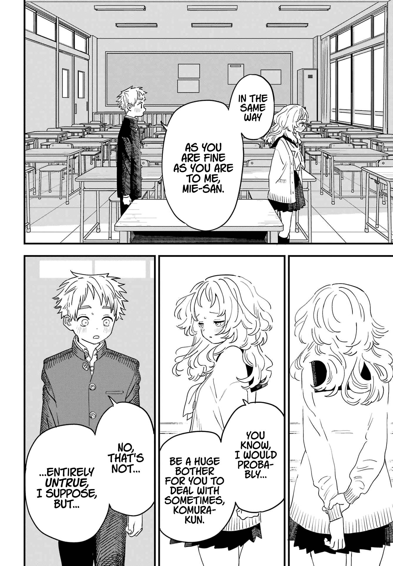 Page 10 of Chapter 95